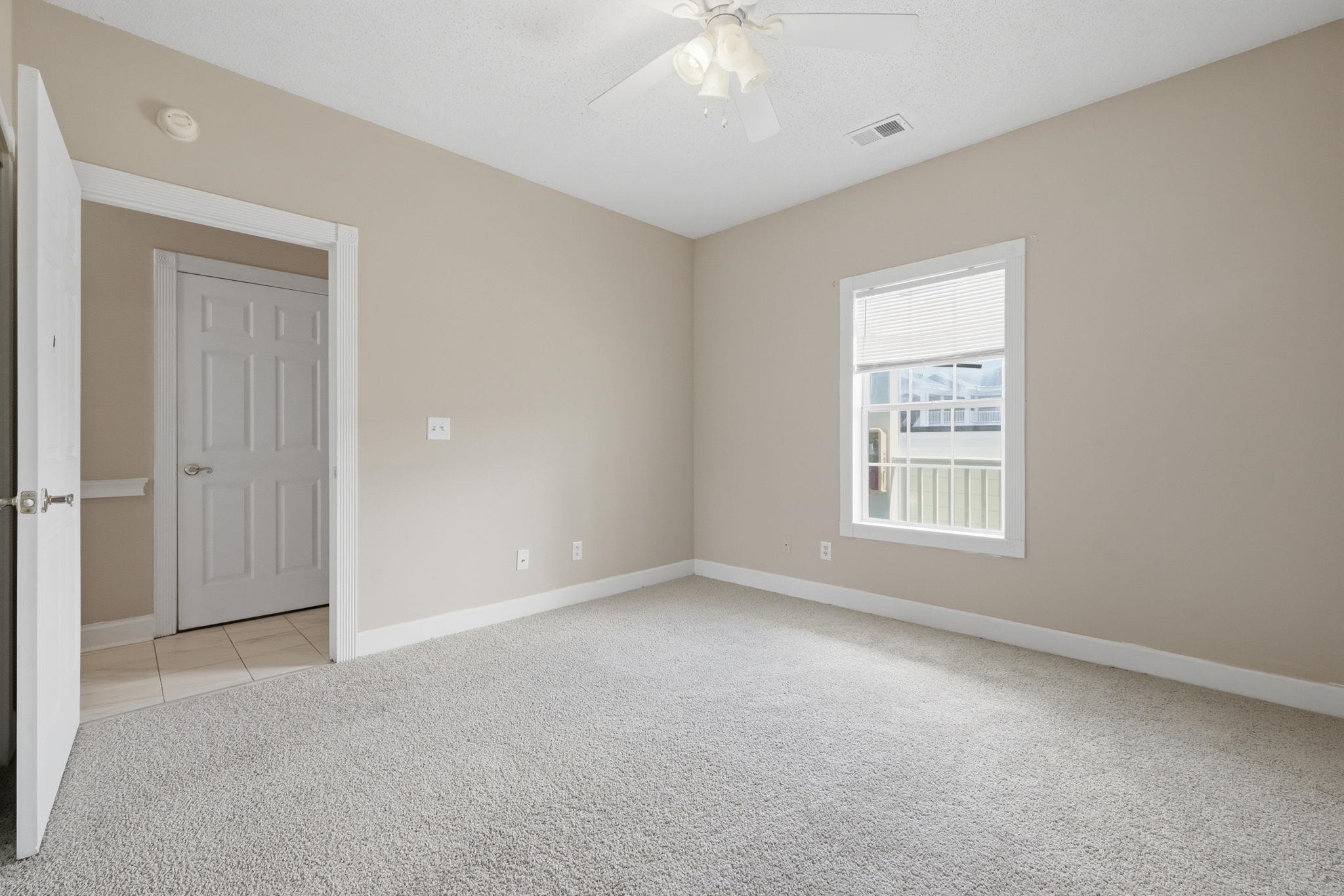 4834 Carnation Circle Property Photo 22