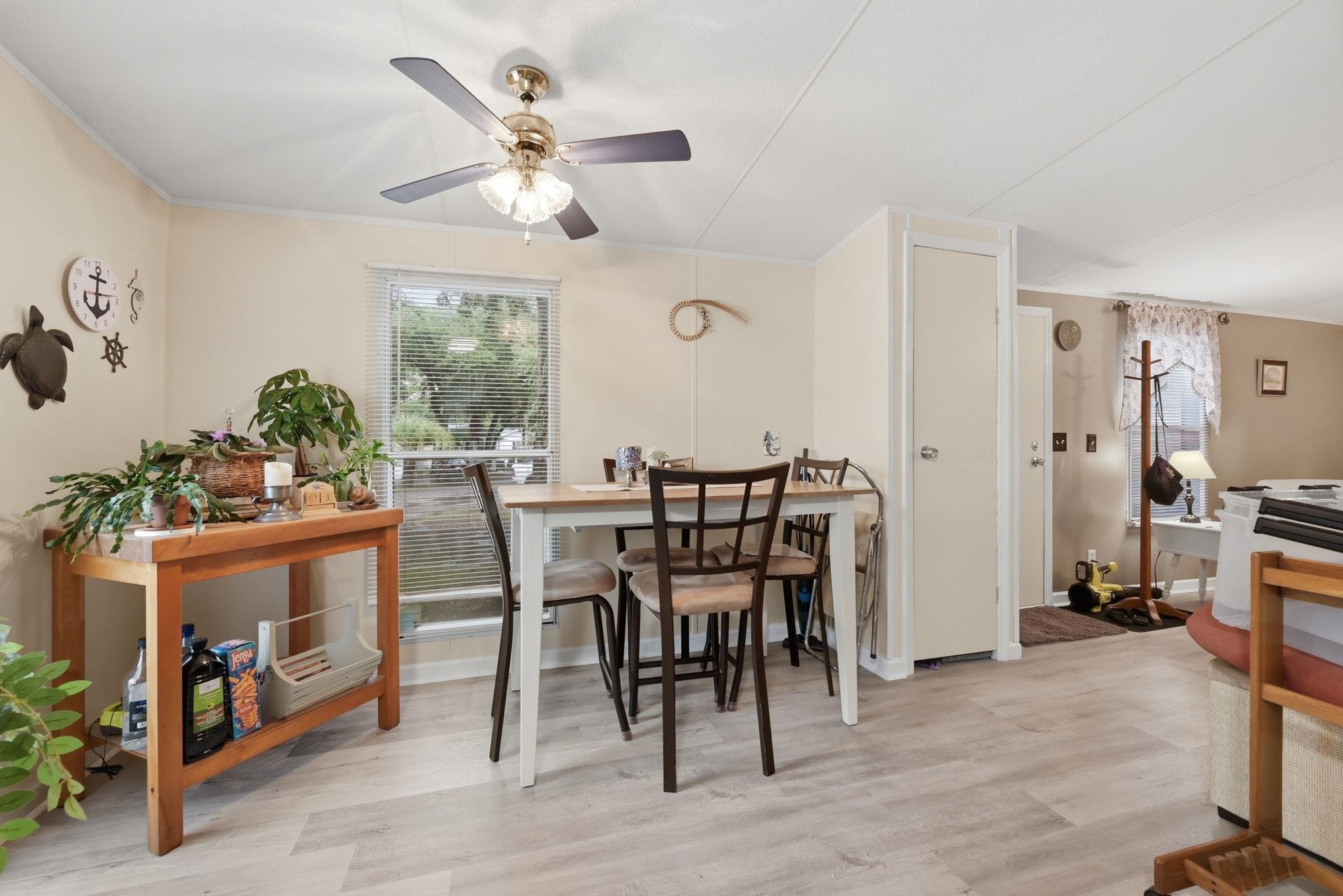 539 Key Largo Ave. Property Photo 3