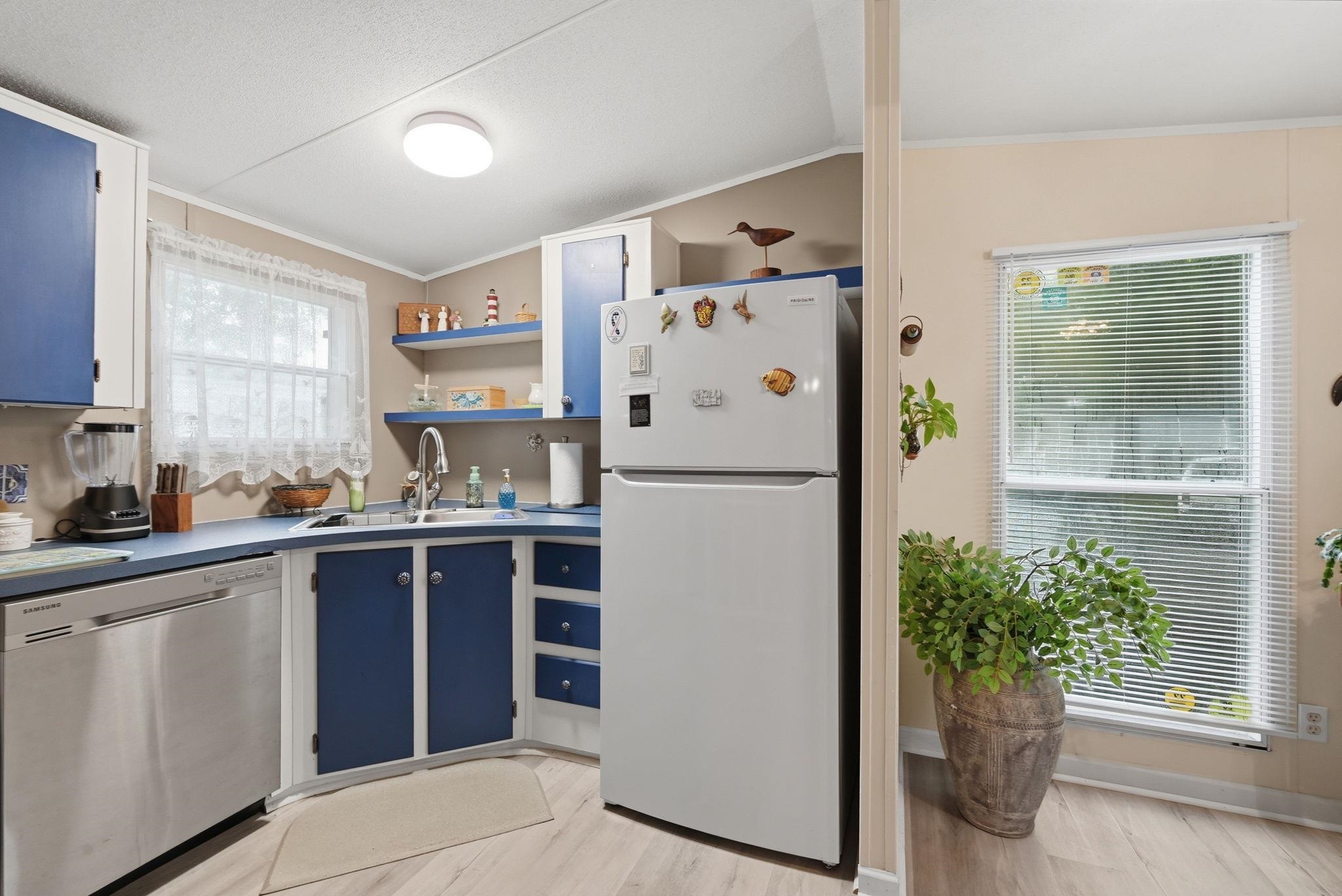539 Key Largo Ave. Property Photo 8