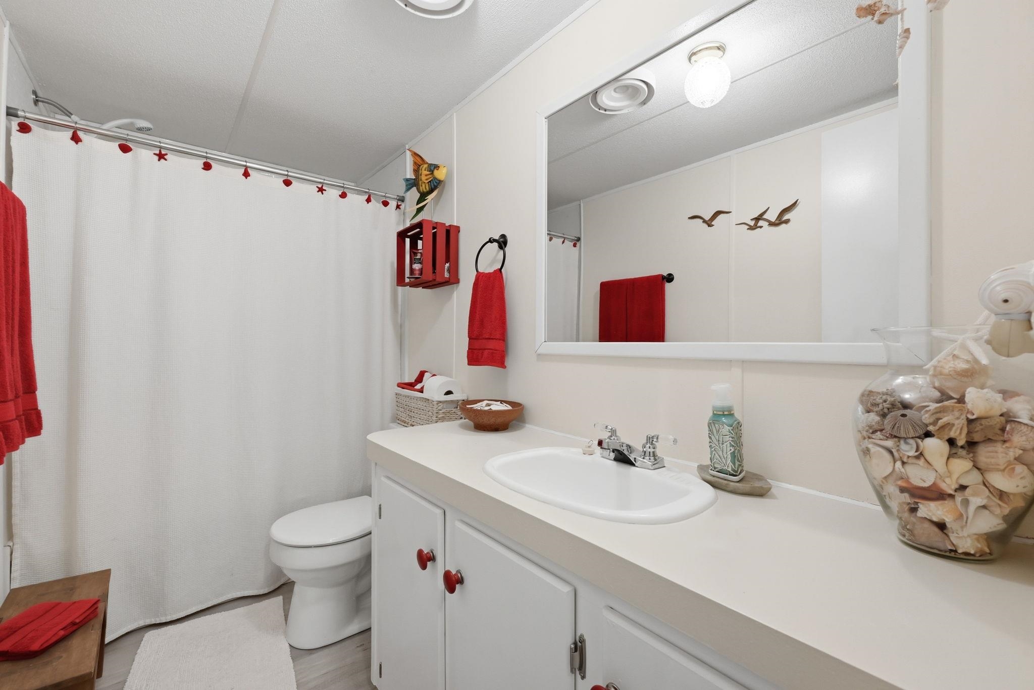 539 Key Largo Ave. Property Photo 11