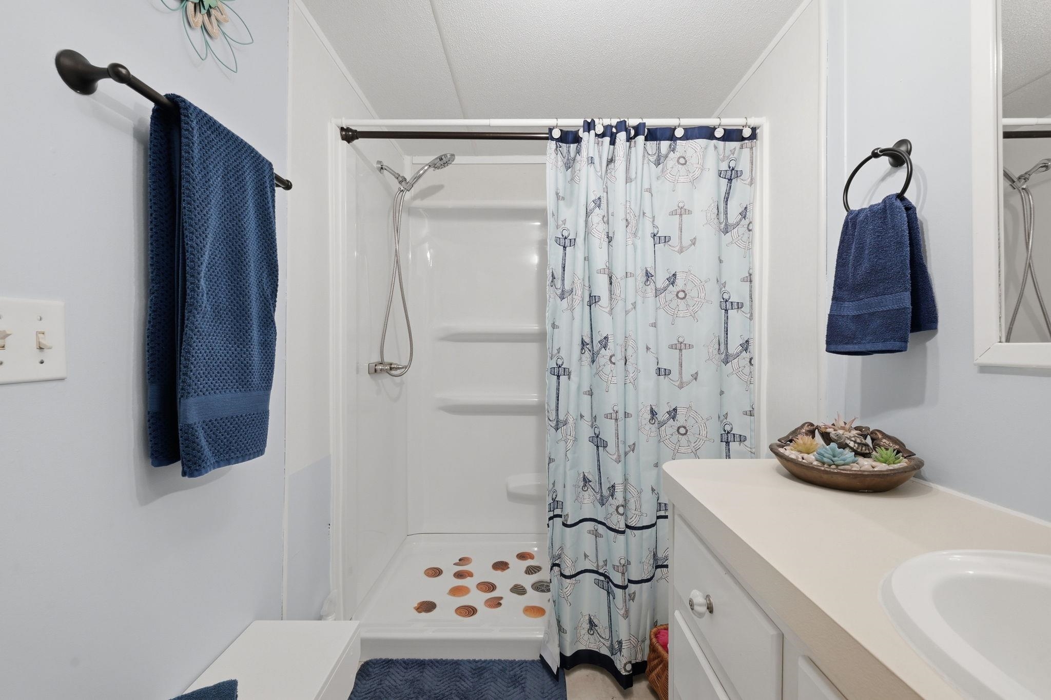 539 Key Largo Ave. Property Photo 15