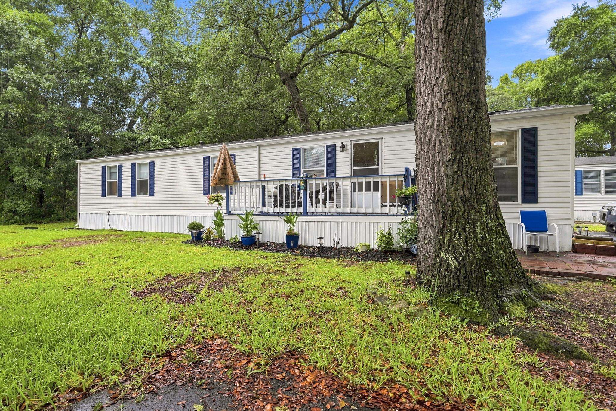 539 Key Largo Ave. Property Photo 16