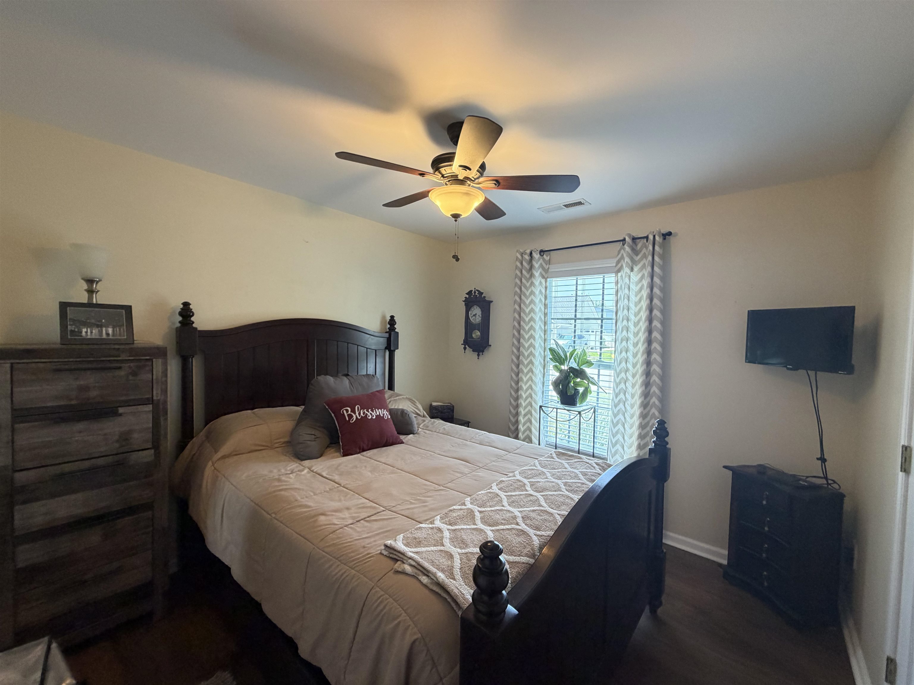 207 Melody Gardens Dr. Property Photo 20
