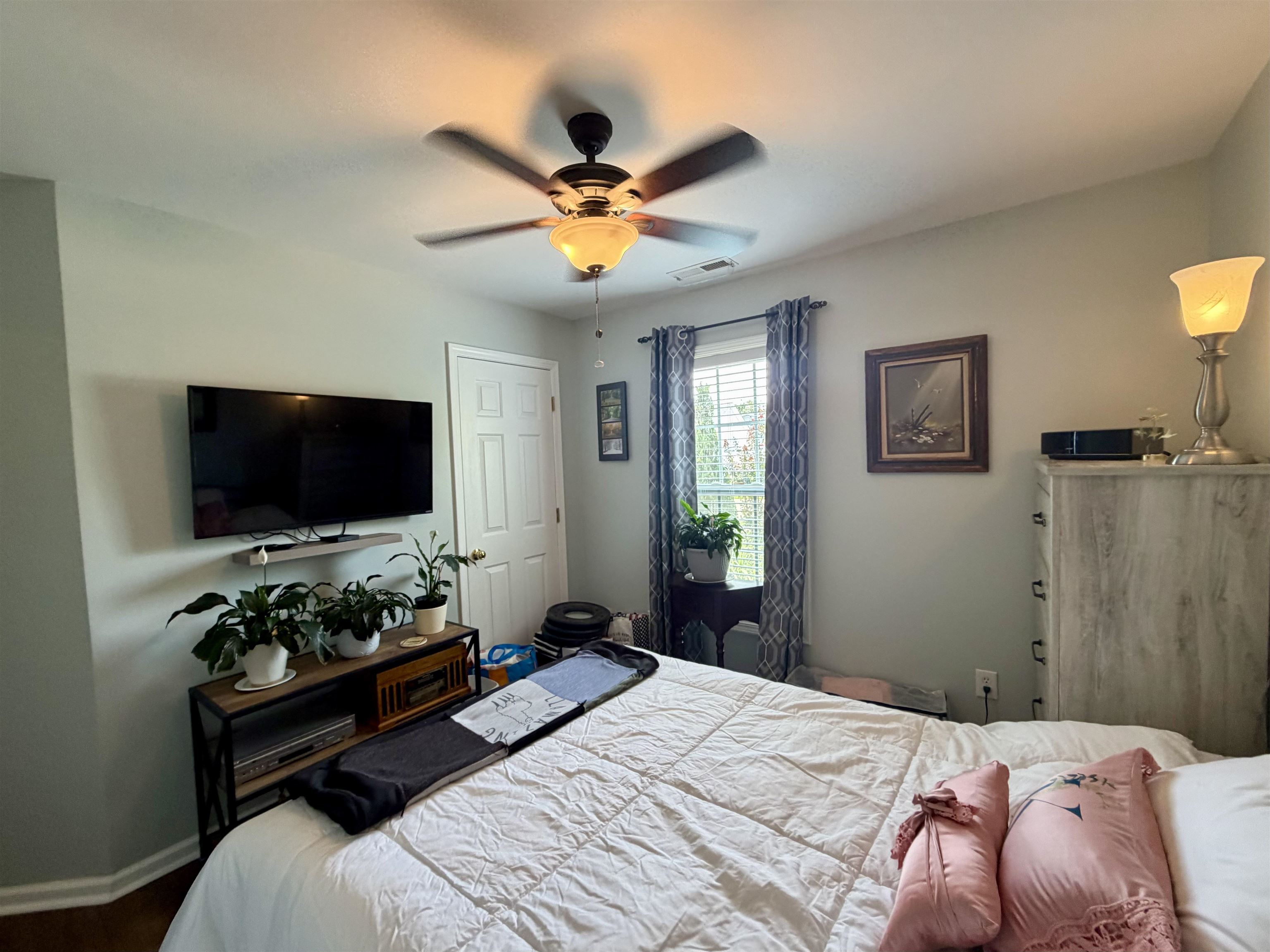 207 Melody Gardens Dr. Property Photo 25