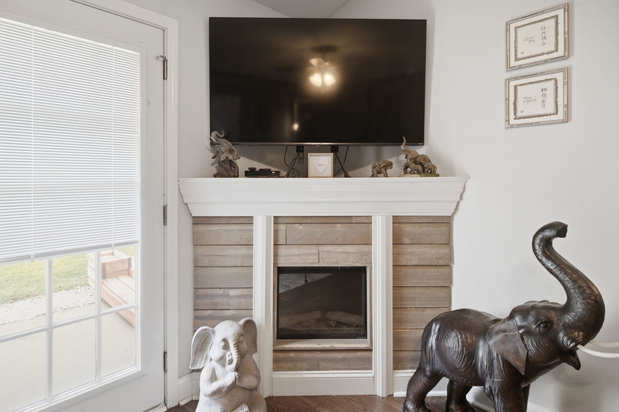 117 Cottage Creek Circle Property Photo 15