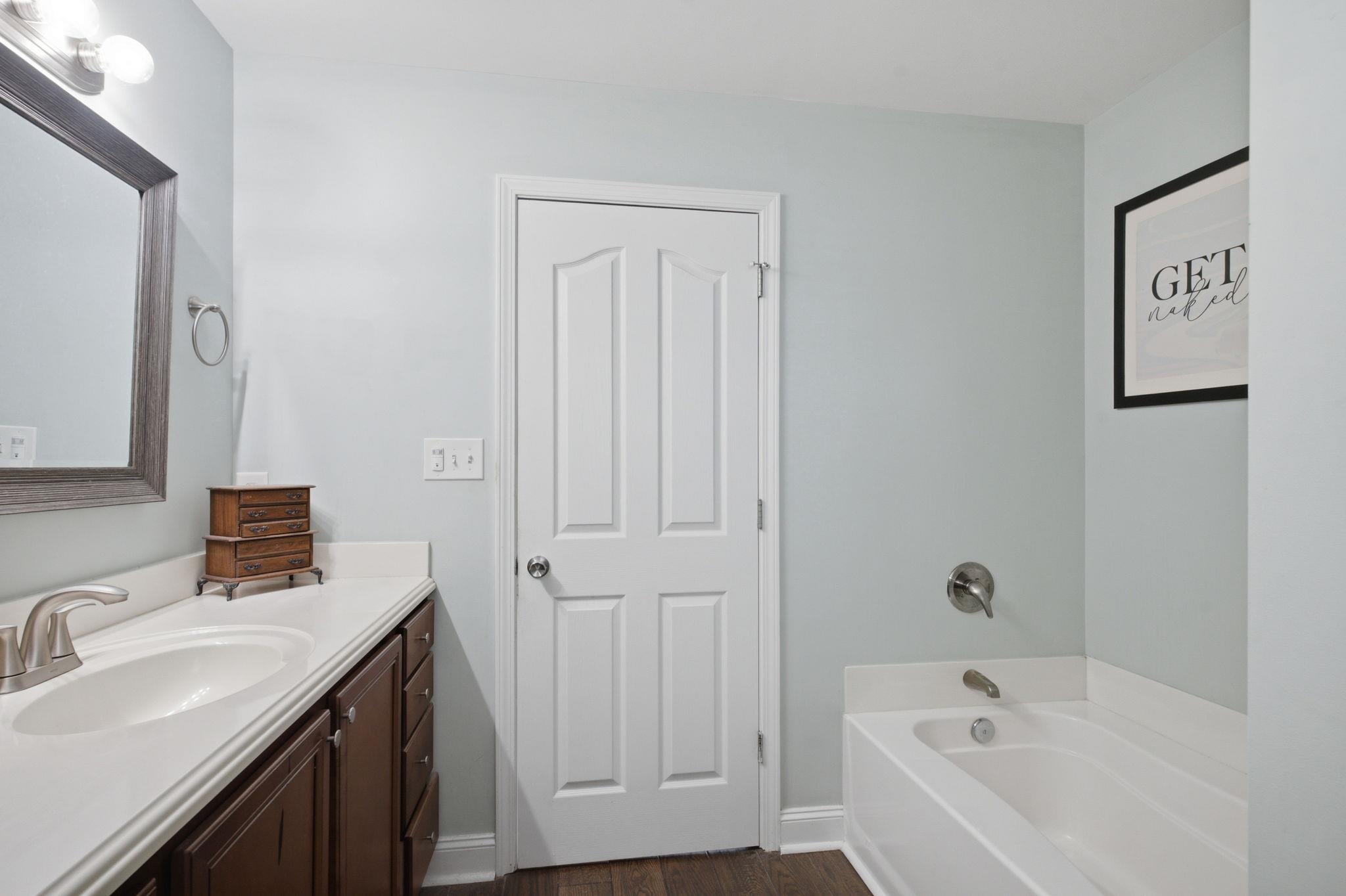117 Cottage Creek Circle Property Photo 29