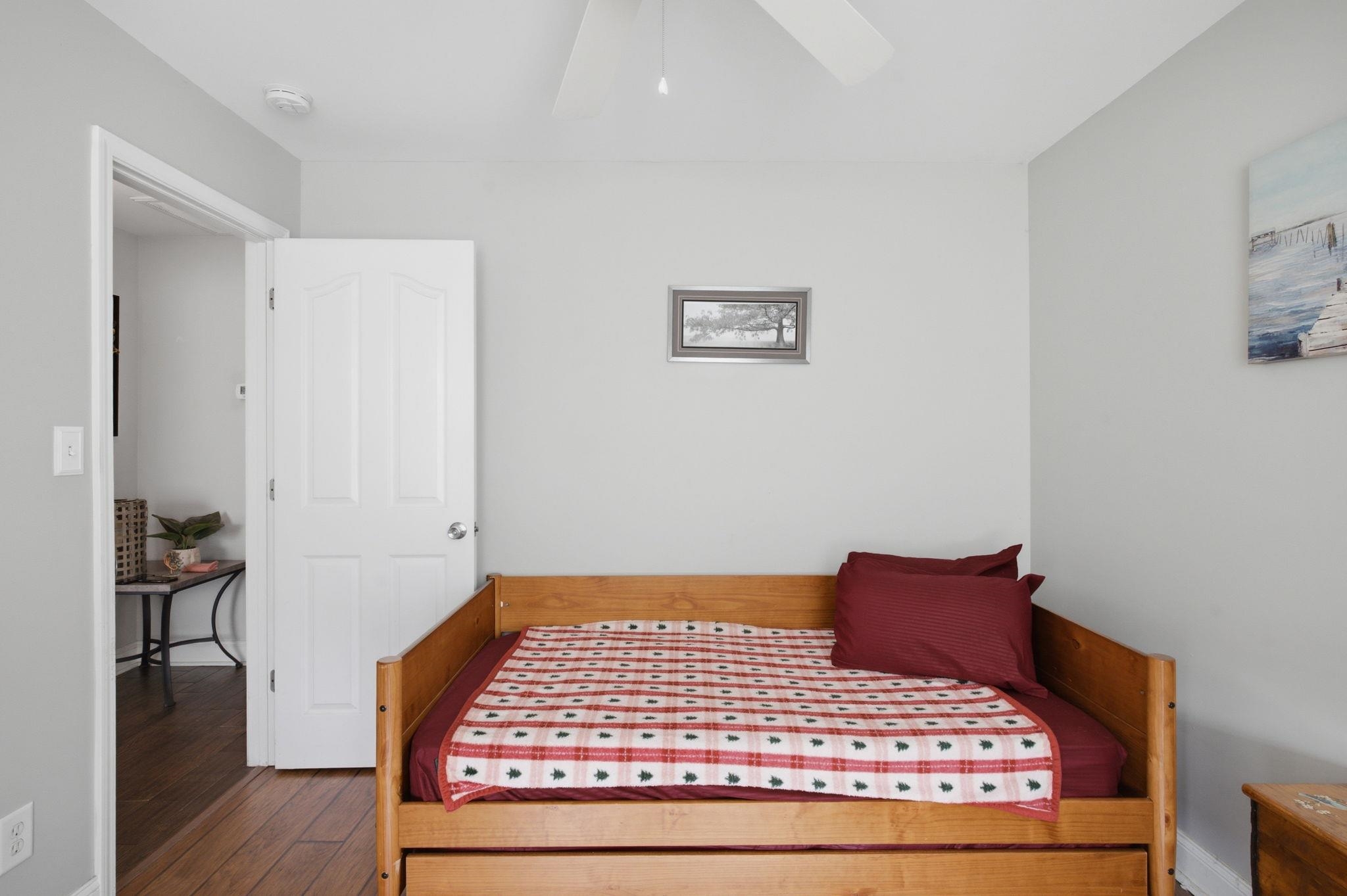 117 Cottage Creek Circle Property Photo 33