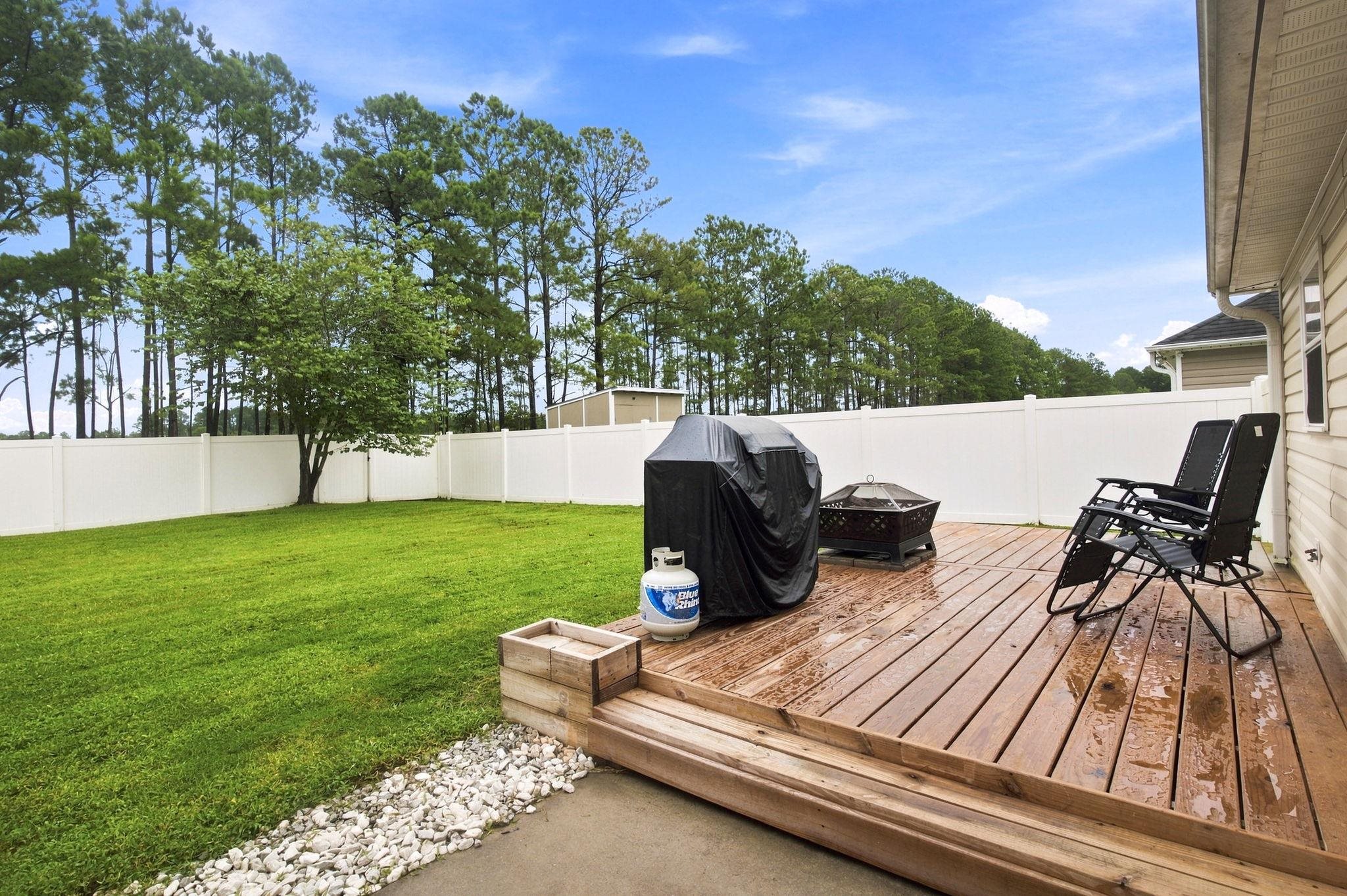 117 Cottage Creek Circle Property Photo 35