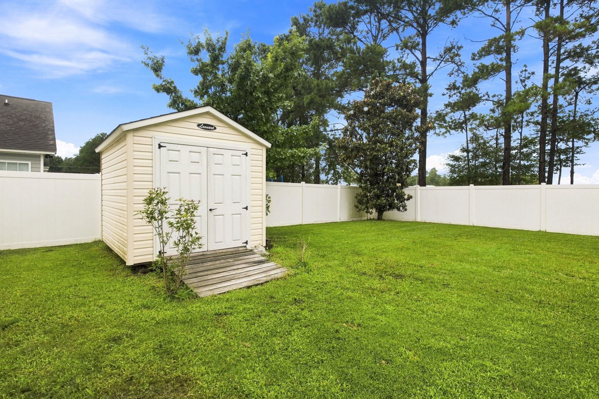117 Cottage Creek Circle Property Photo 36