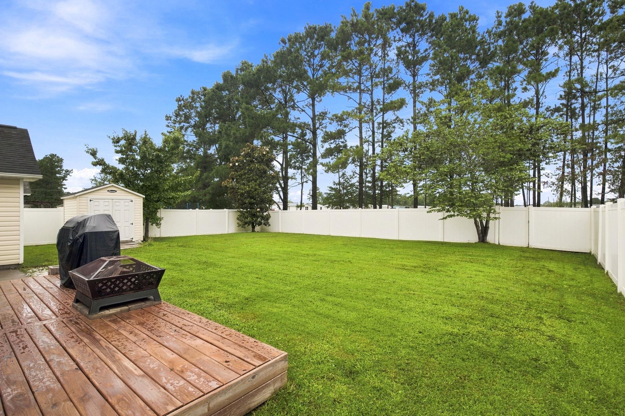 117 Cottage Creek Circle Property Photo 37