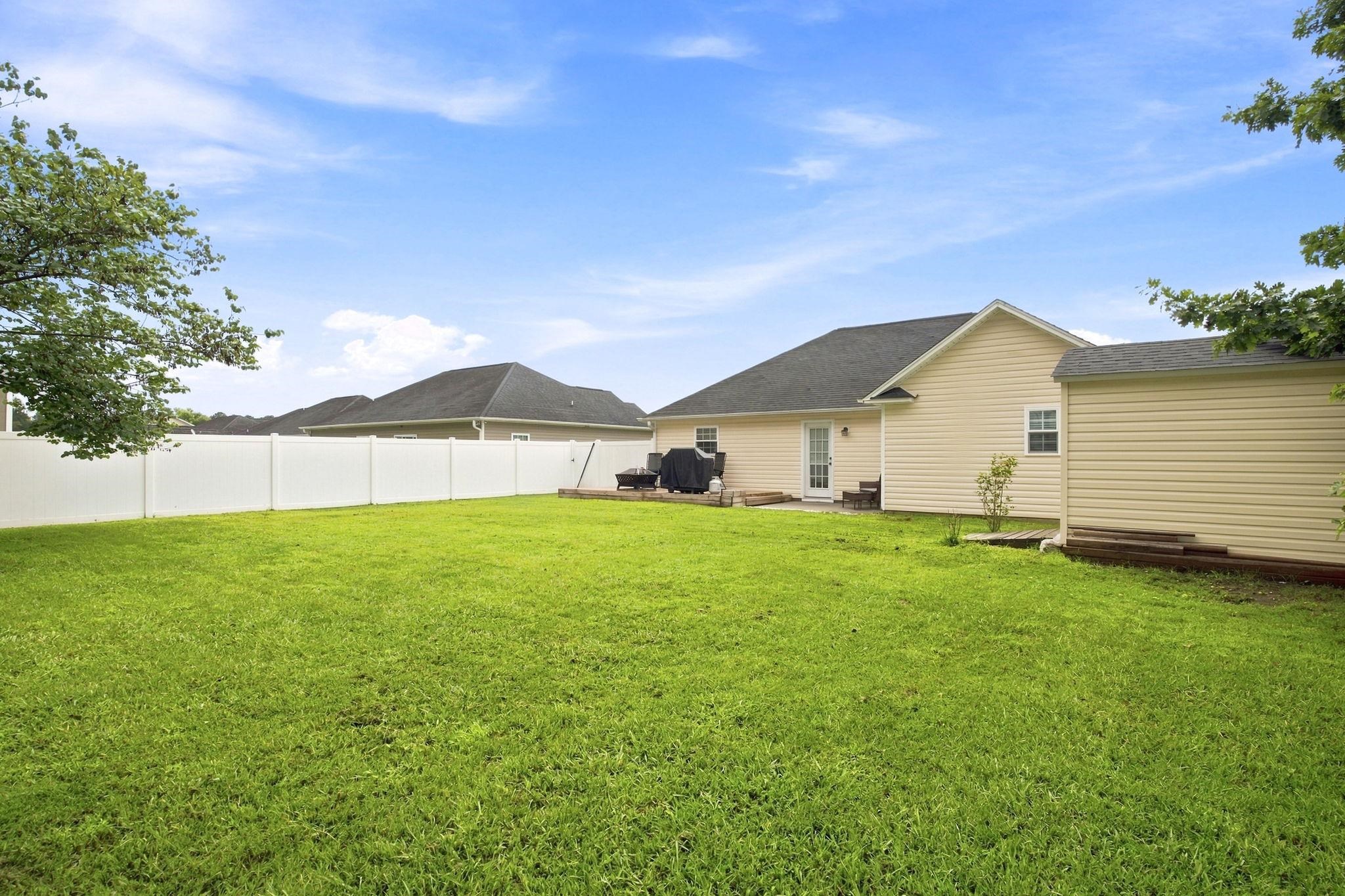 117 Cottage Creek Circle Property Photo 39