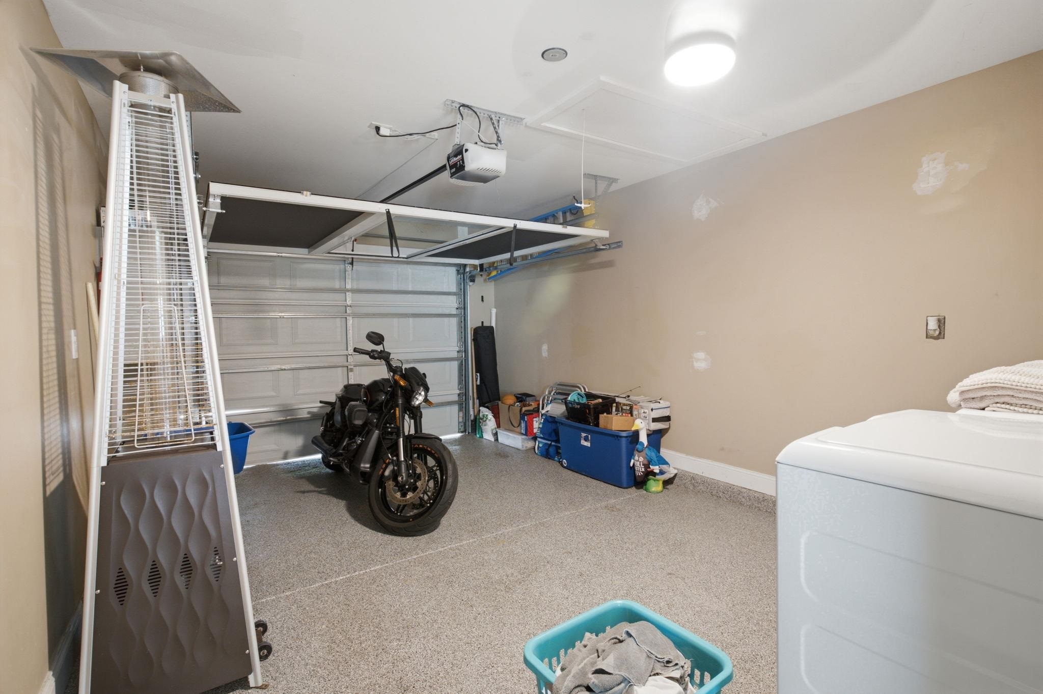 117 Cottage Creek Circle Property Photo 40