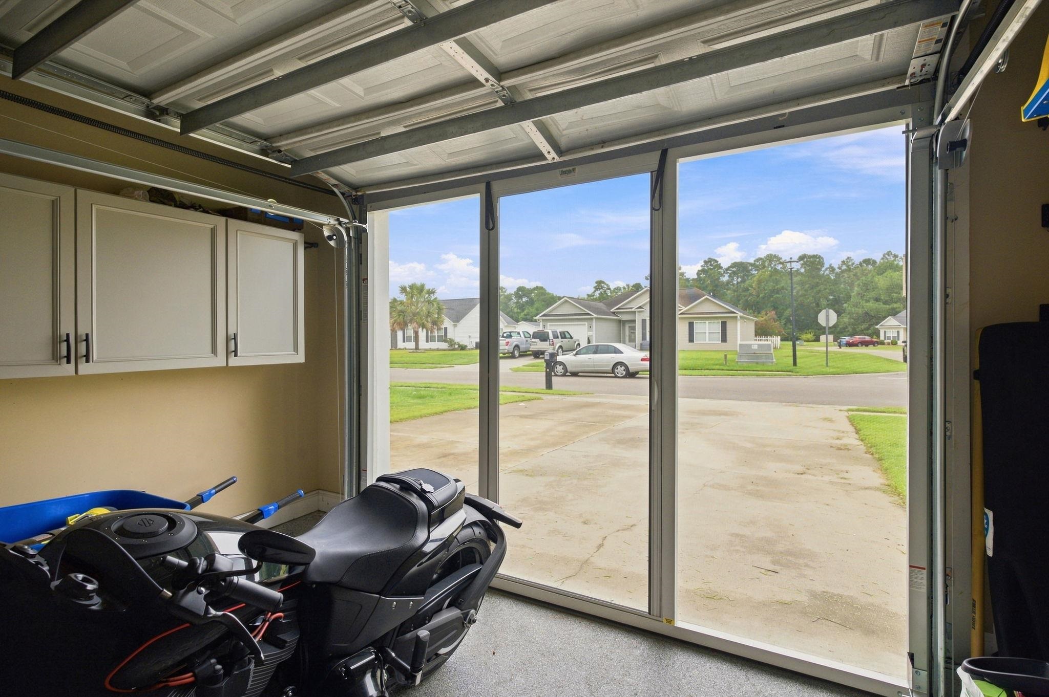 117 Cottage Creek Circle Property Photo 42