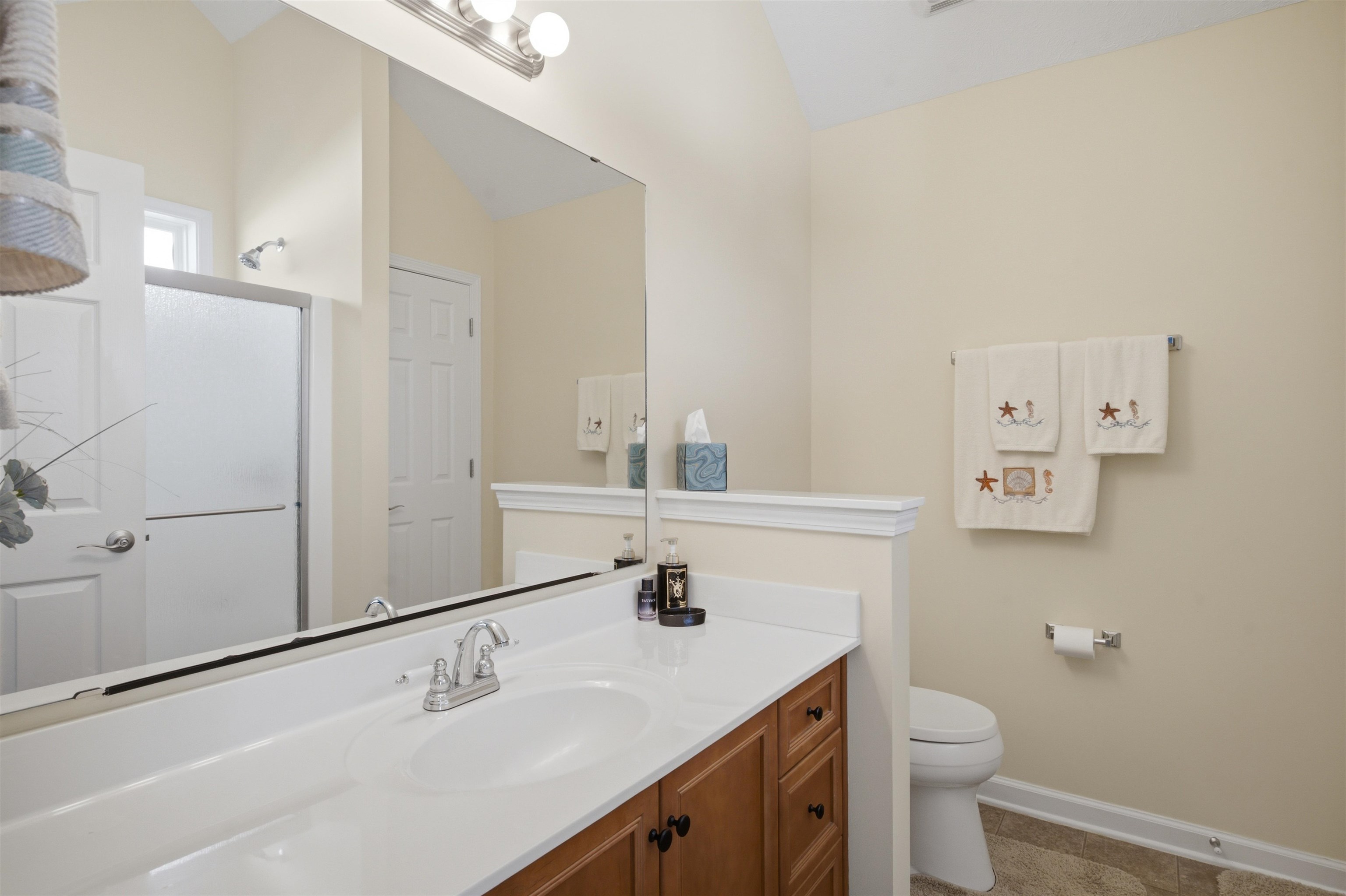 374 Barton Loop Property Photo 23