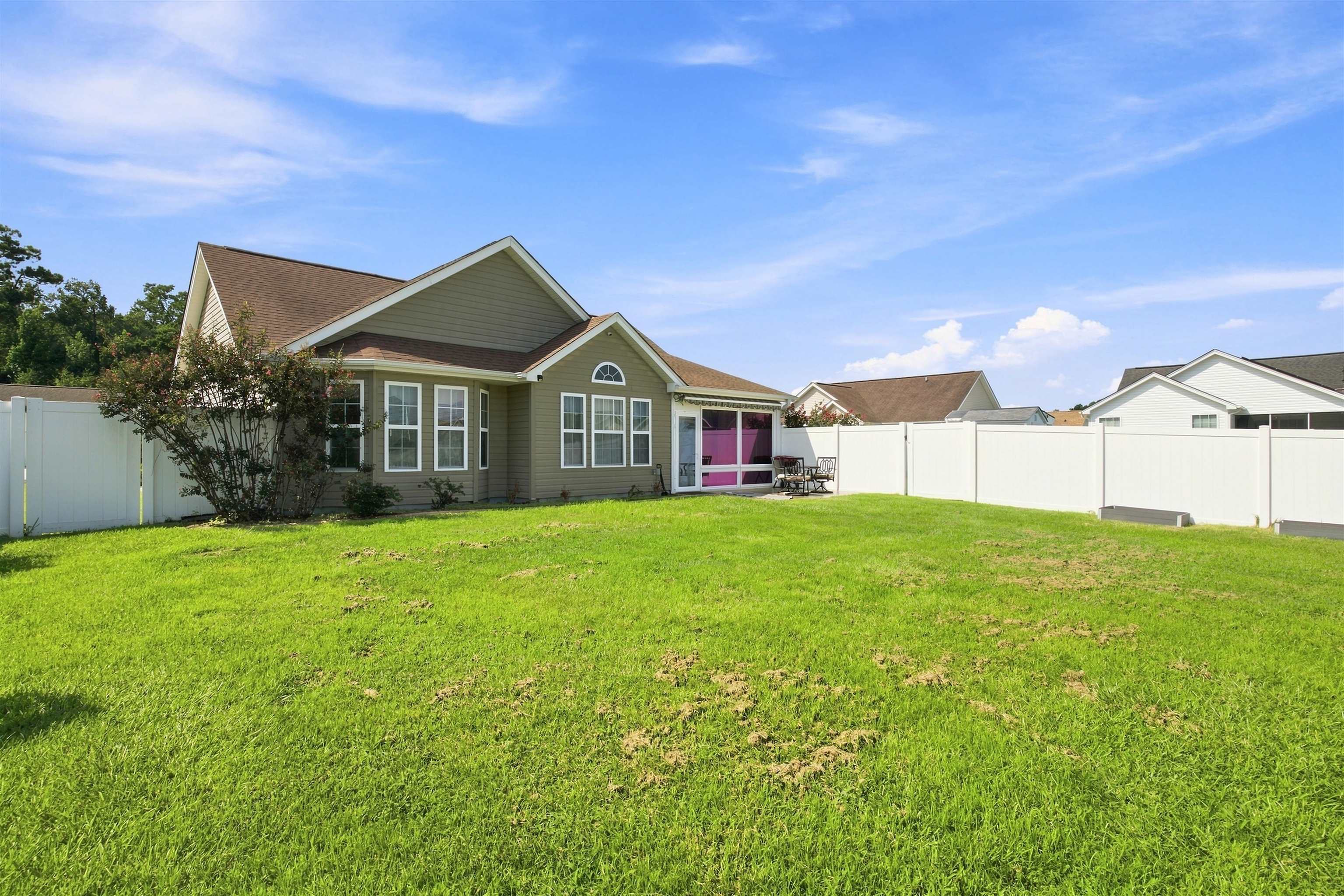374 Barton Loop Property Photo 40