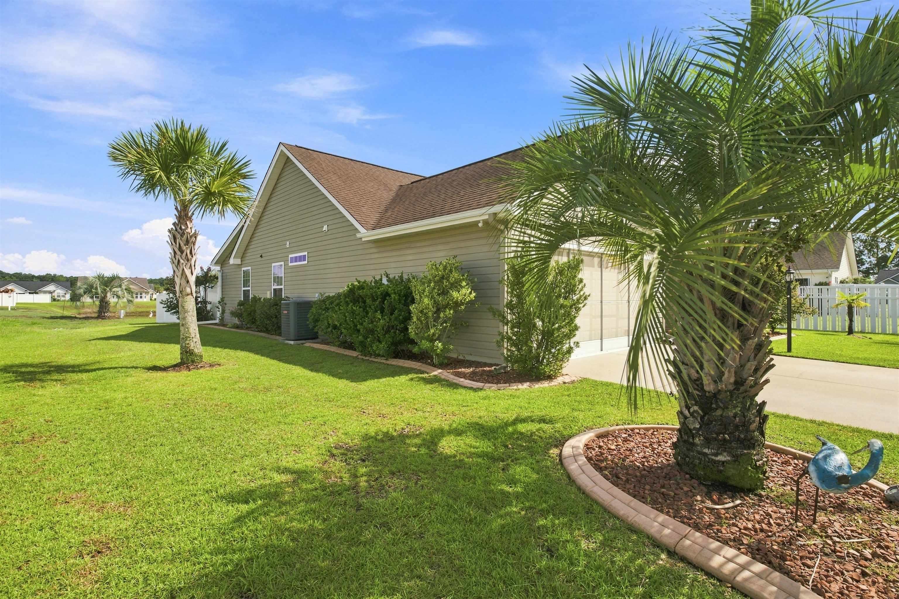 374 Barton Loop Property Photo 41