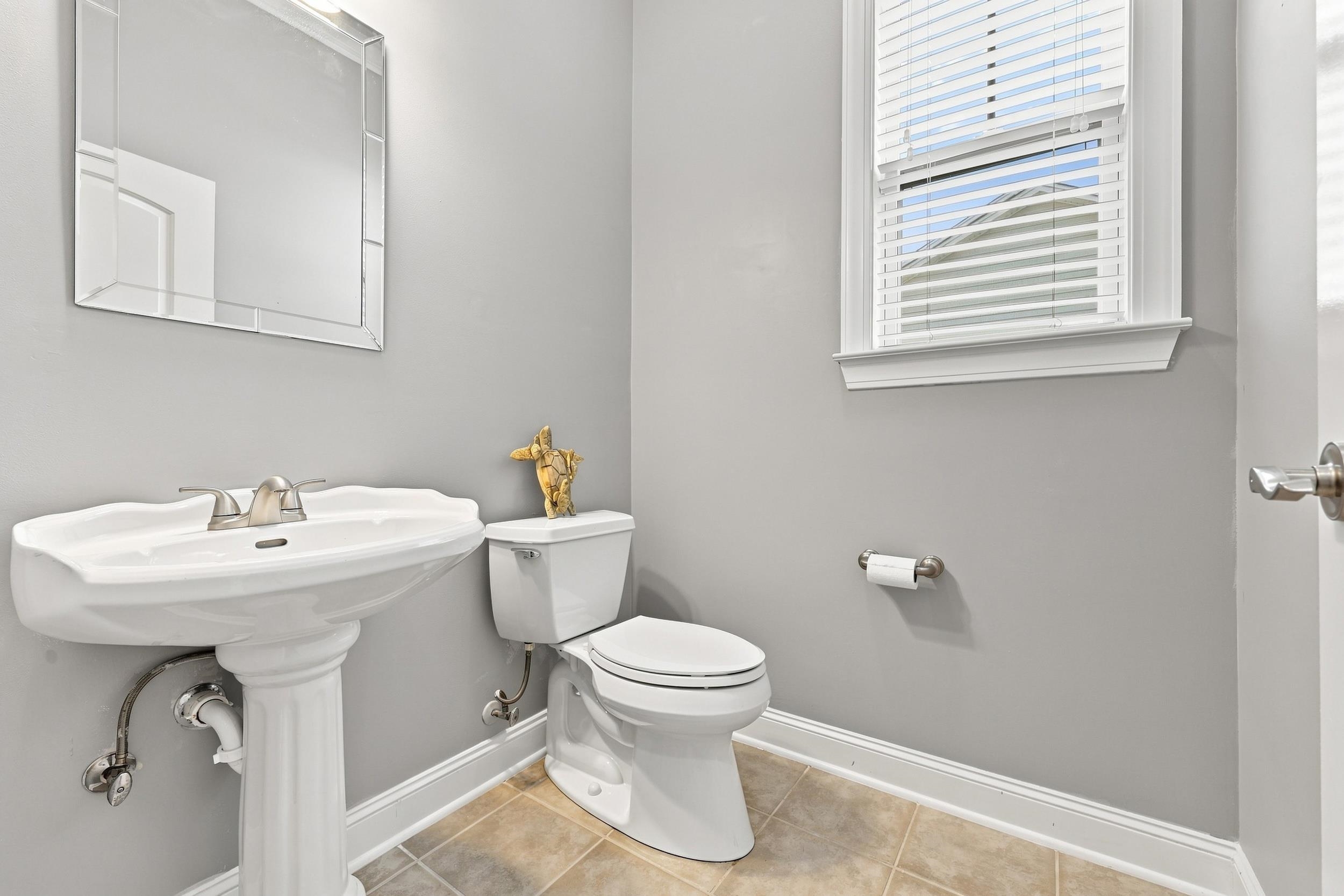 104 Copper Leaf Dr. Property Photo 12