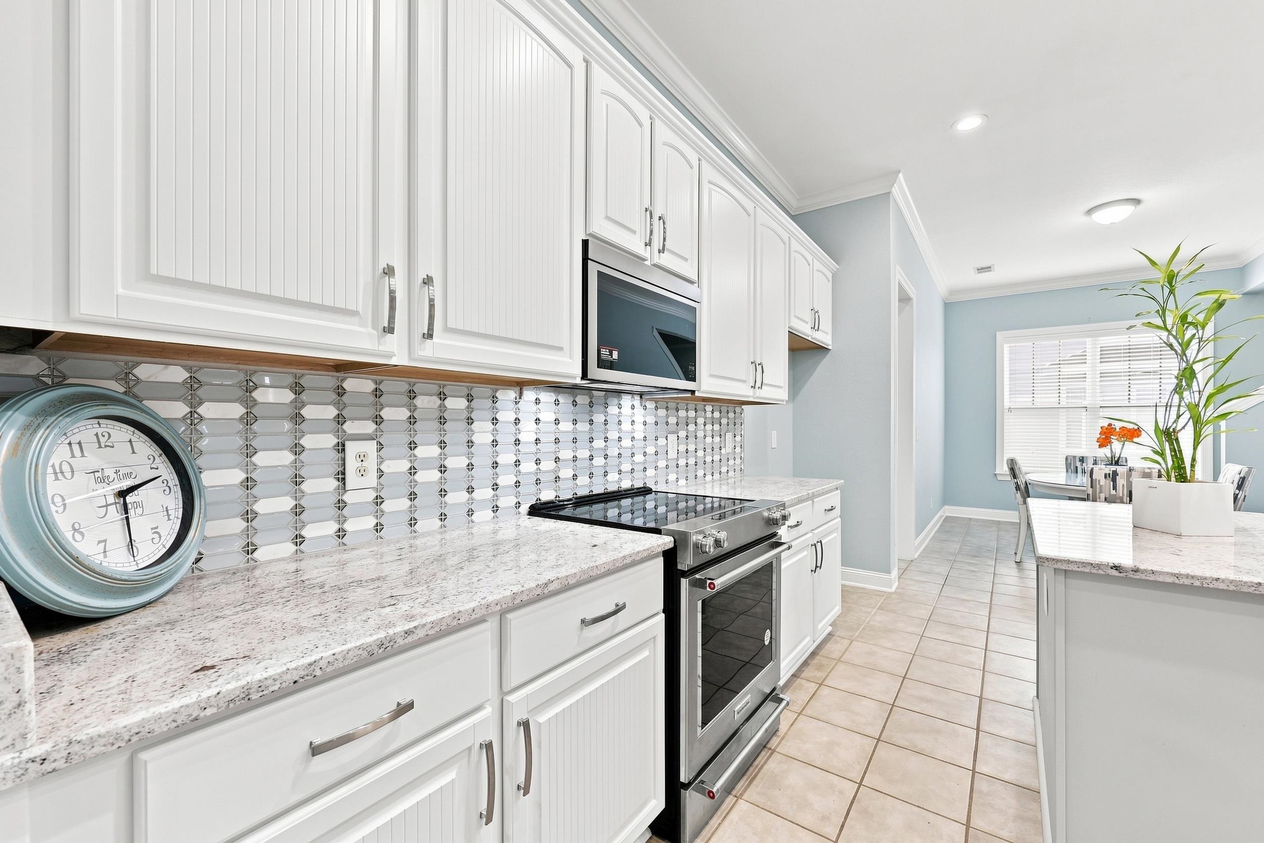 104 Copper Leaf Dr. Property Photo 14