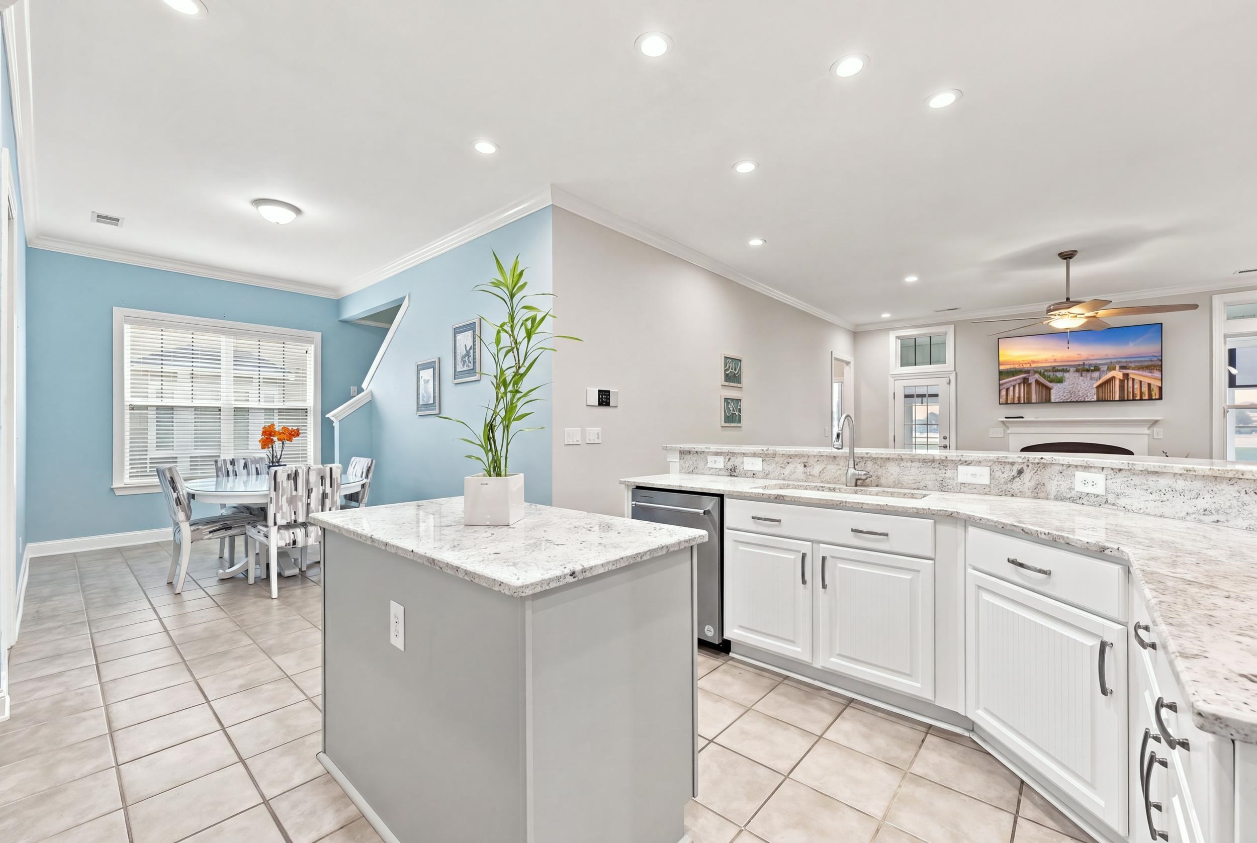 104 Copper Leaf Dr. Property Photo 15