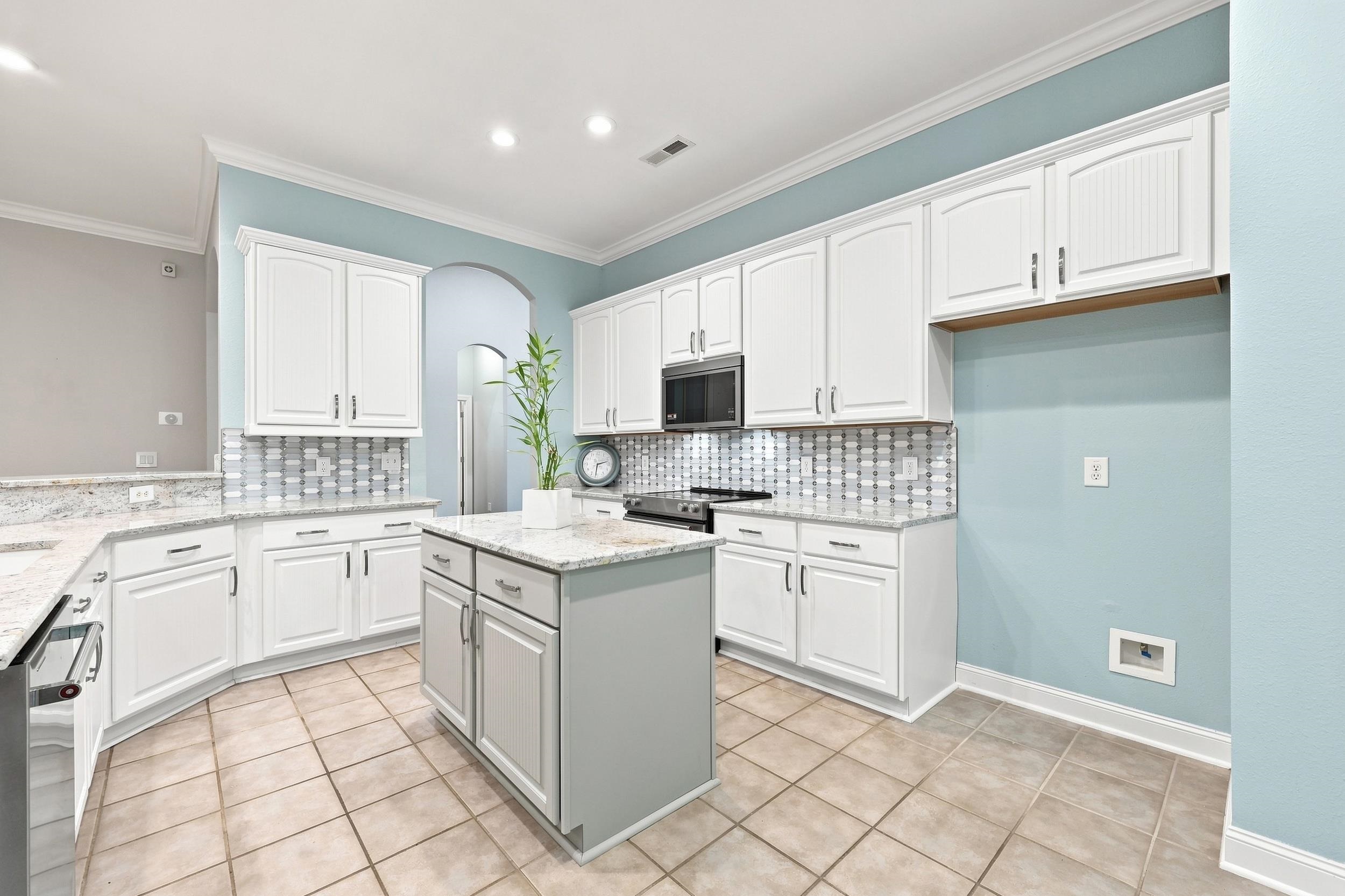 104 Copper Leaf Dr. Property Photo 18