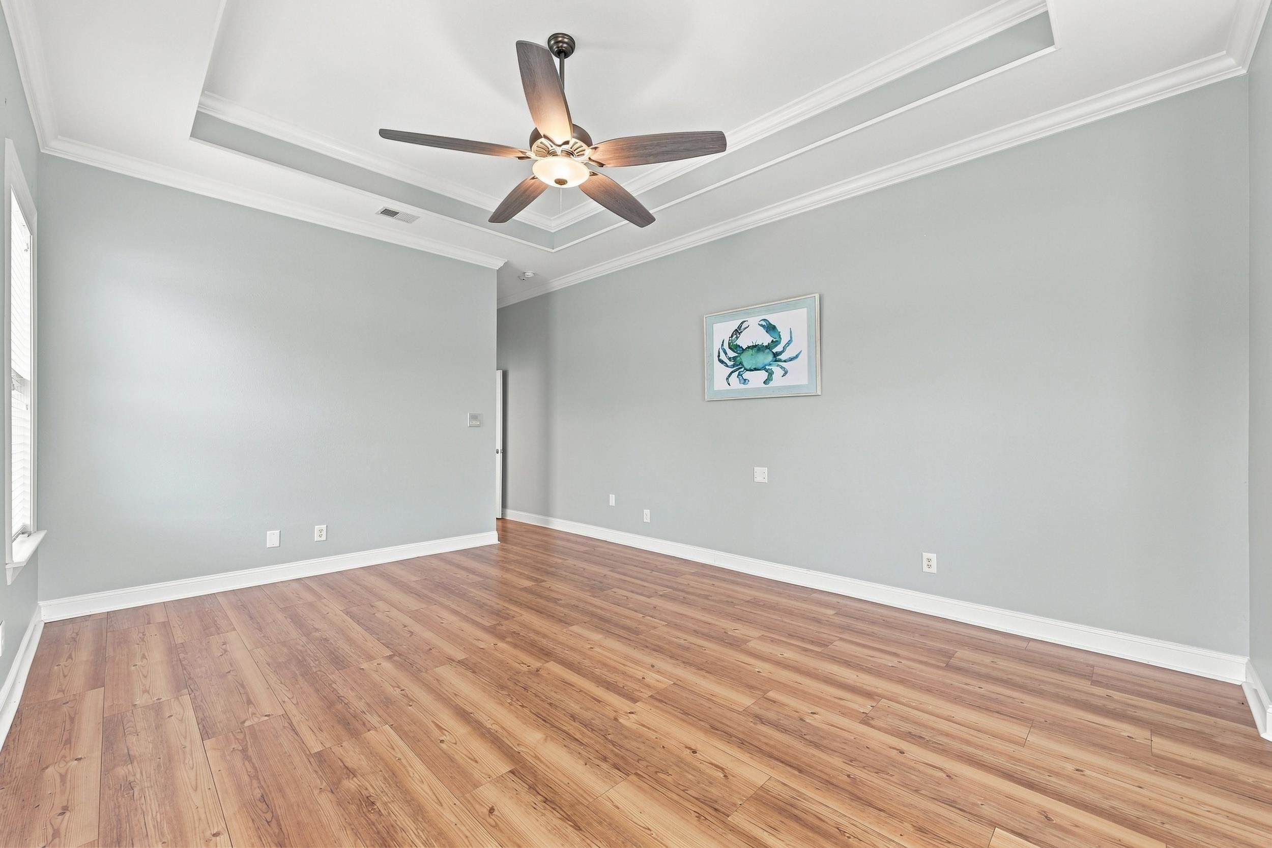 104 Copper Leaf Dr. Property Photo 27