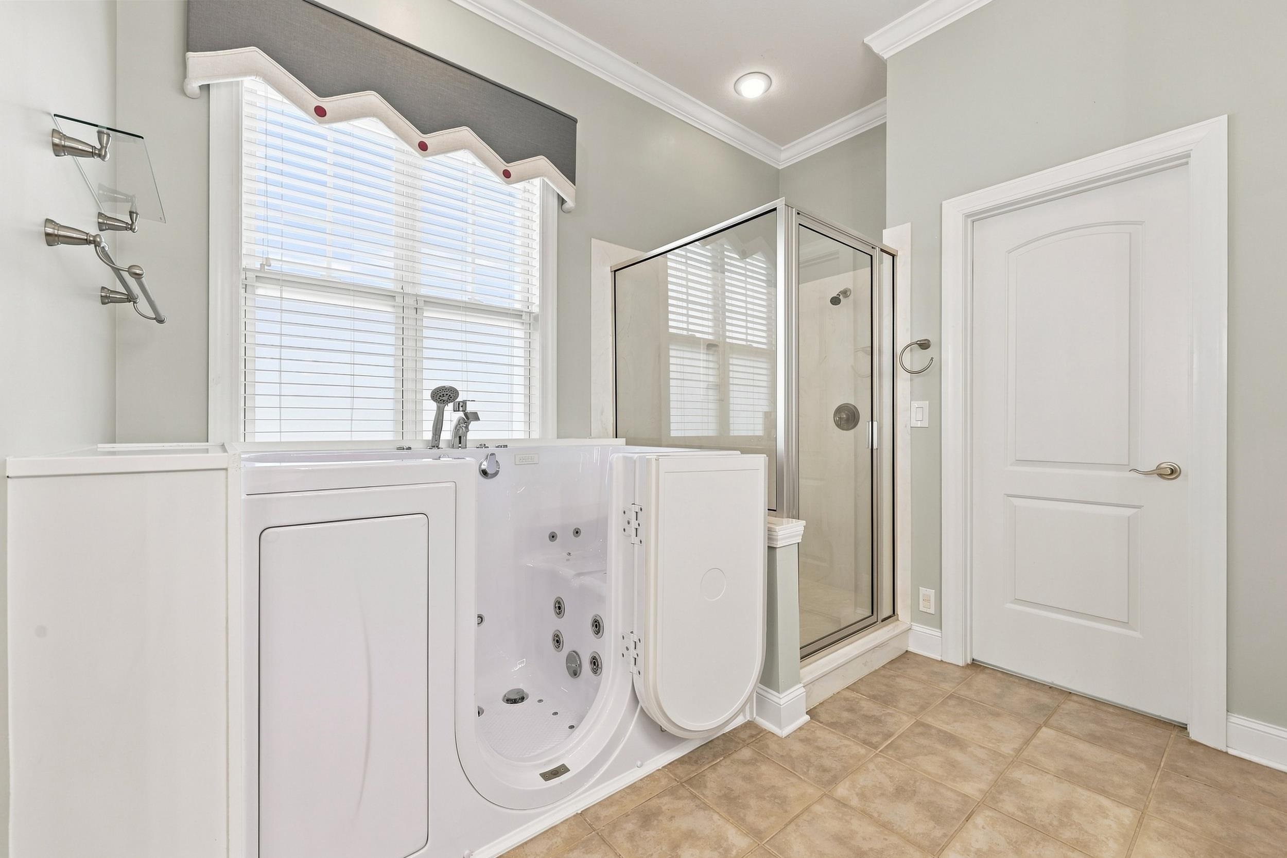 104 Copper Leaf Dr. Property Photo 32