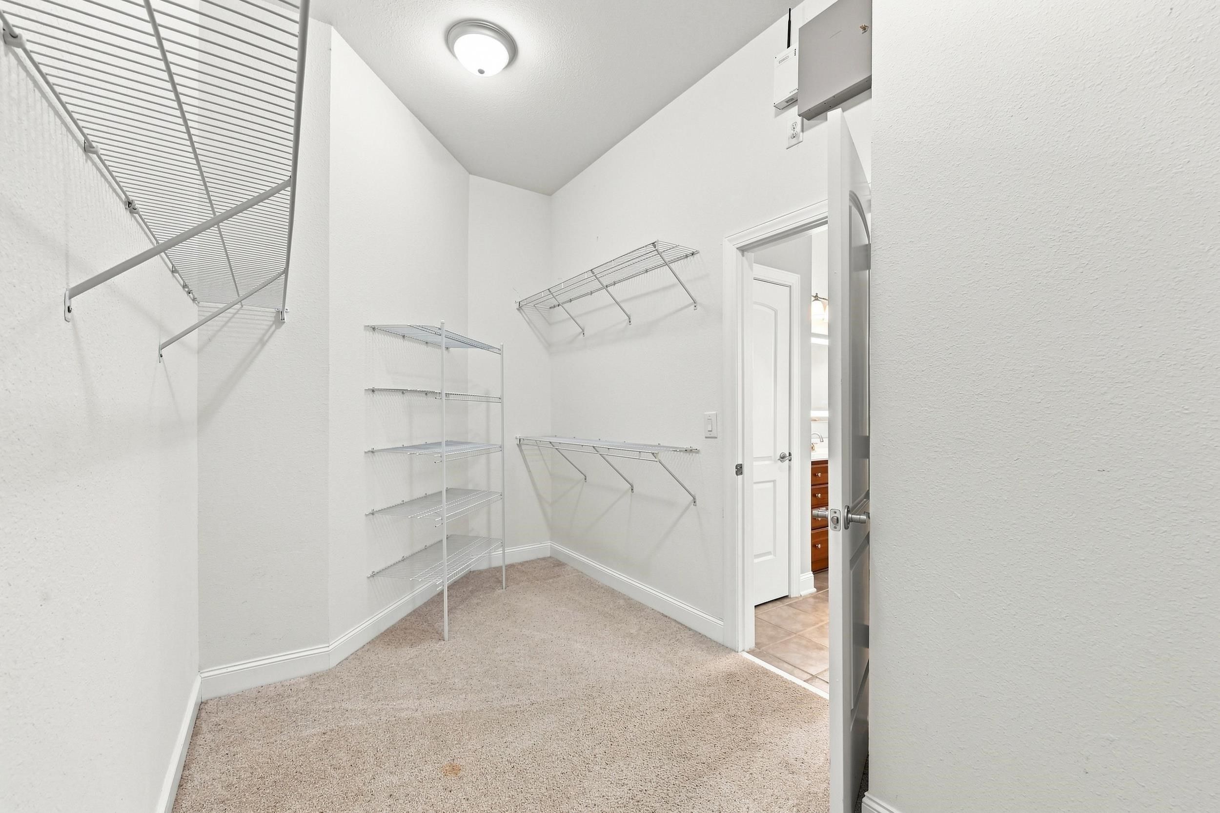 104 Copper Leaf Dr. Property Photo 33