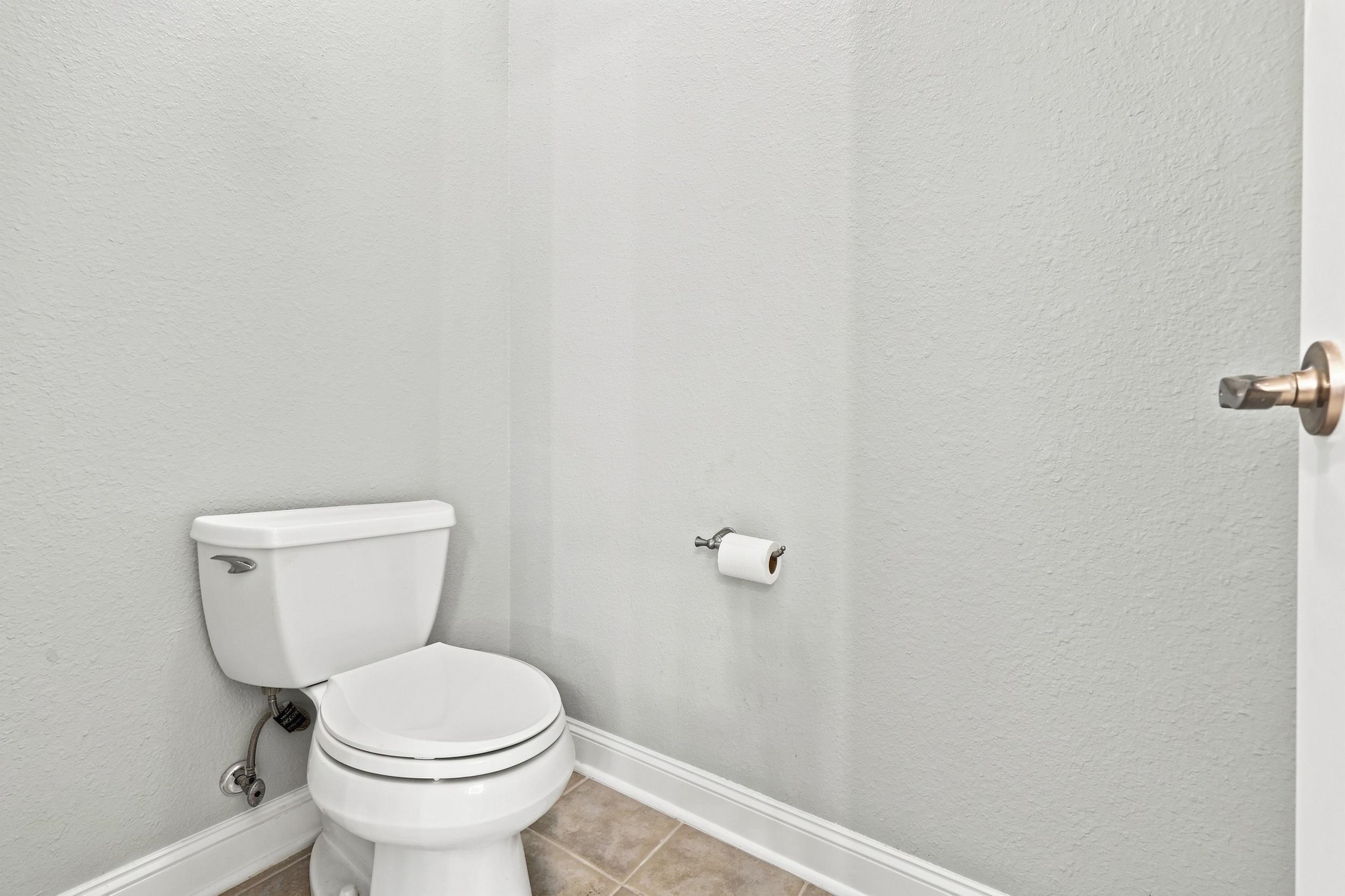 104 Copper Leaf Dr. Property Photo 34