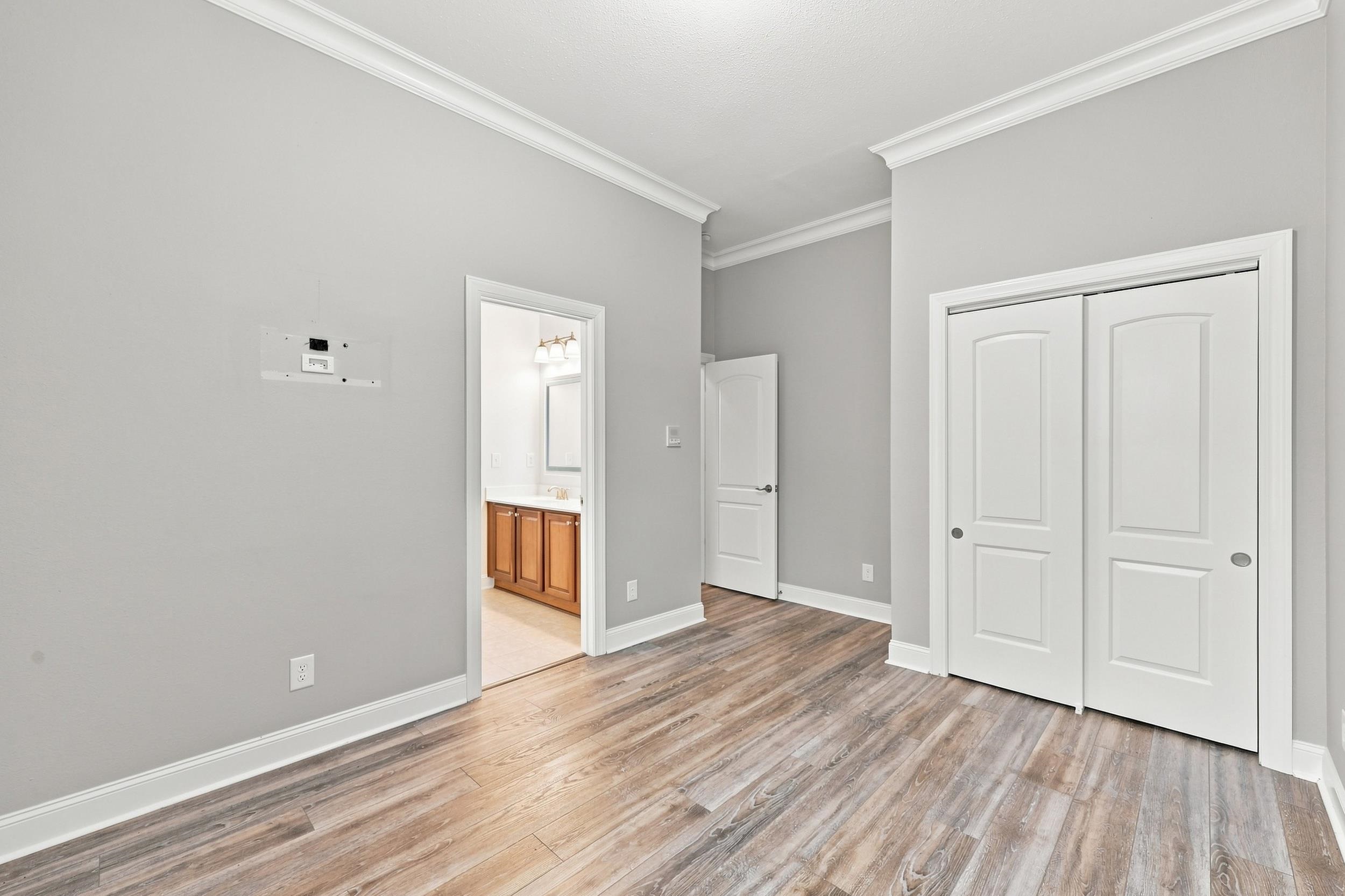 104 Copper Leaf Dr. Property Photo 37