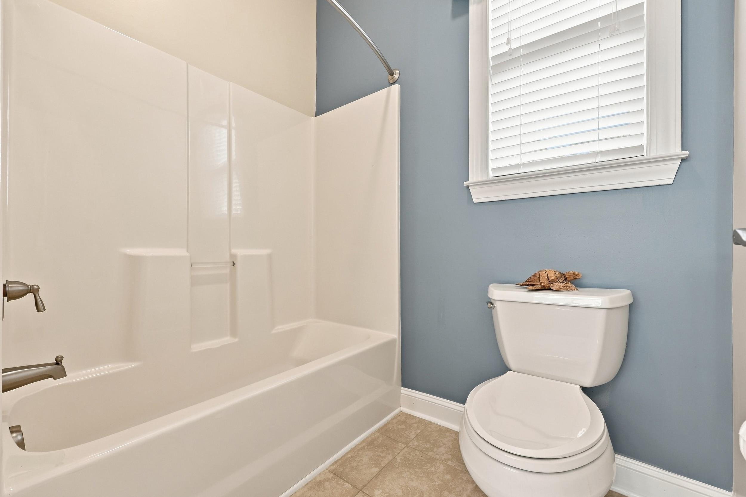 104 Copper Leaf Dr. Property Photo 40