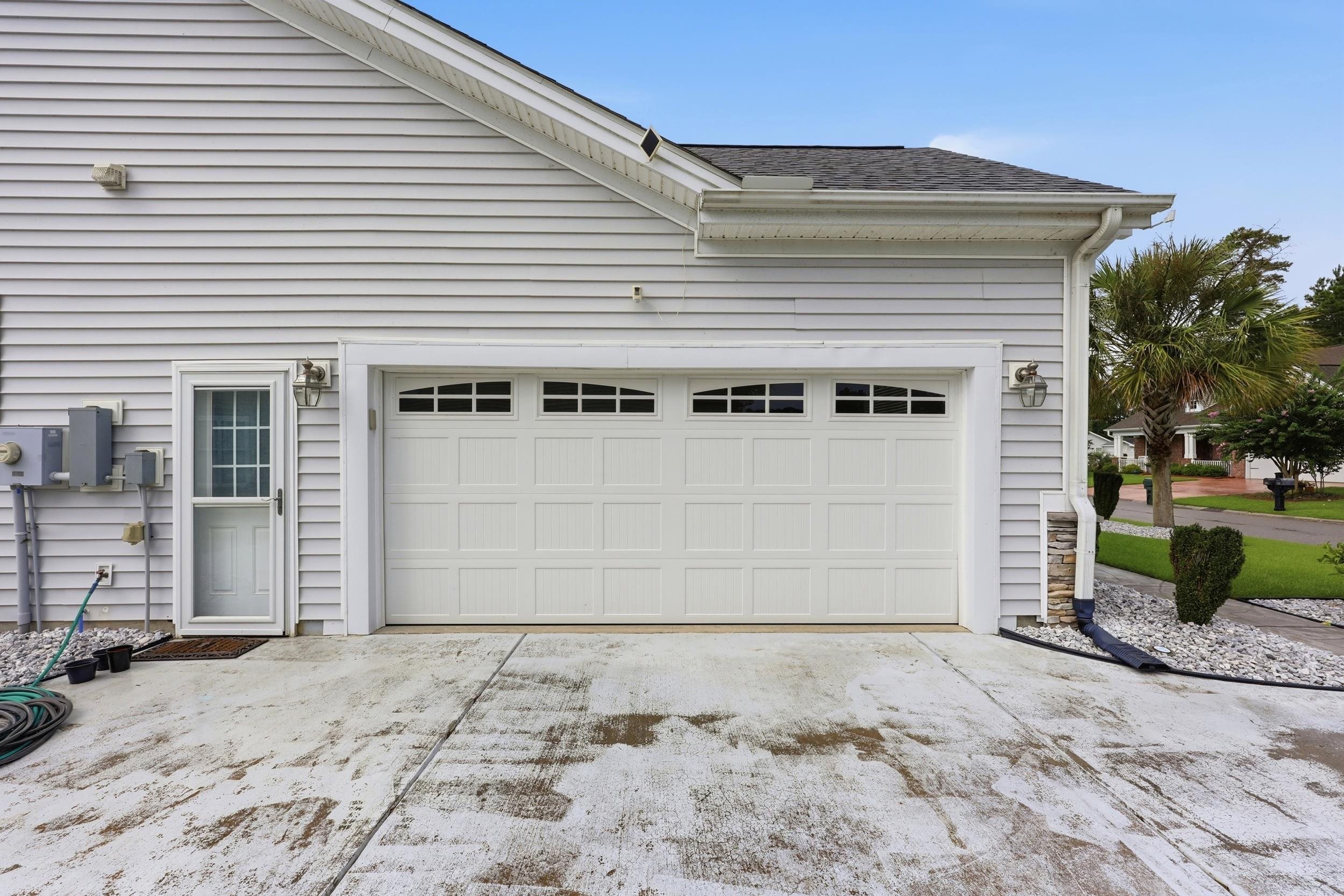 104 Copper Leaf Dr. Property Photo 60