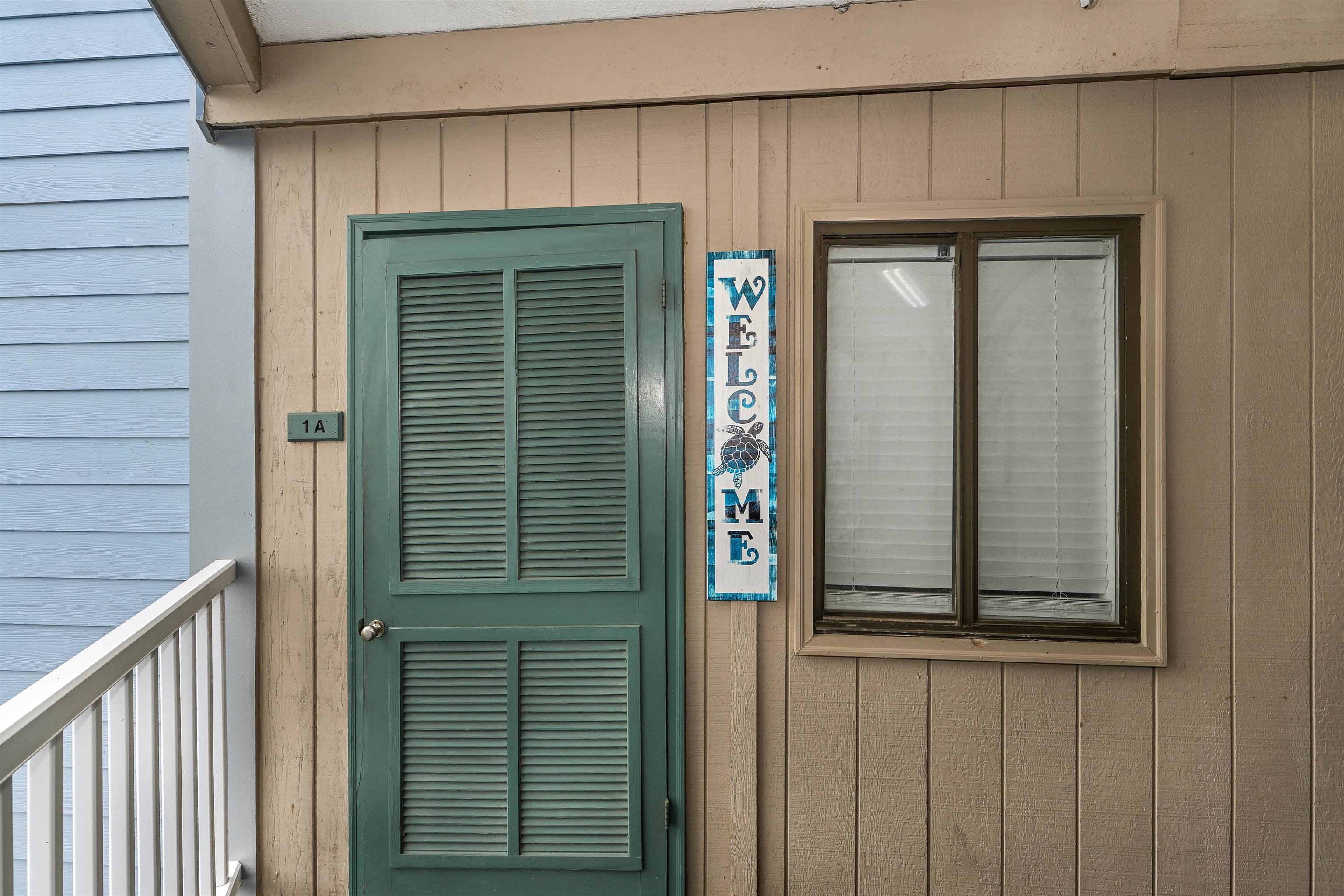 9540 Shore Dr. Property Photo 5