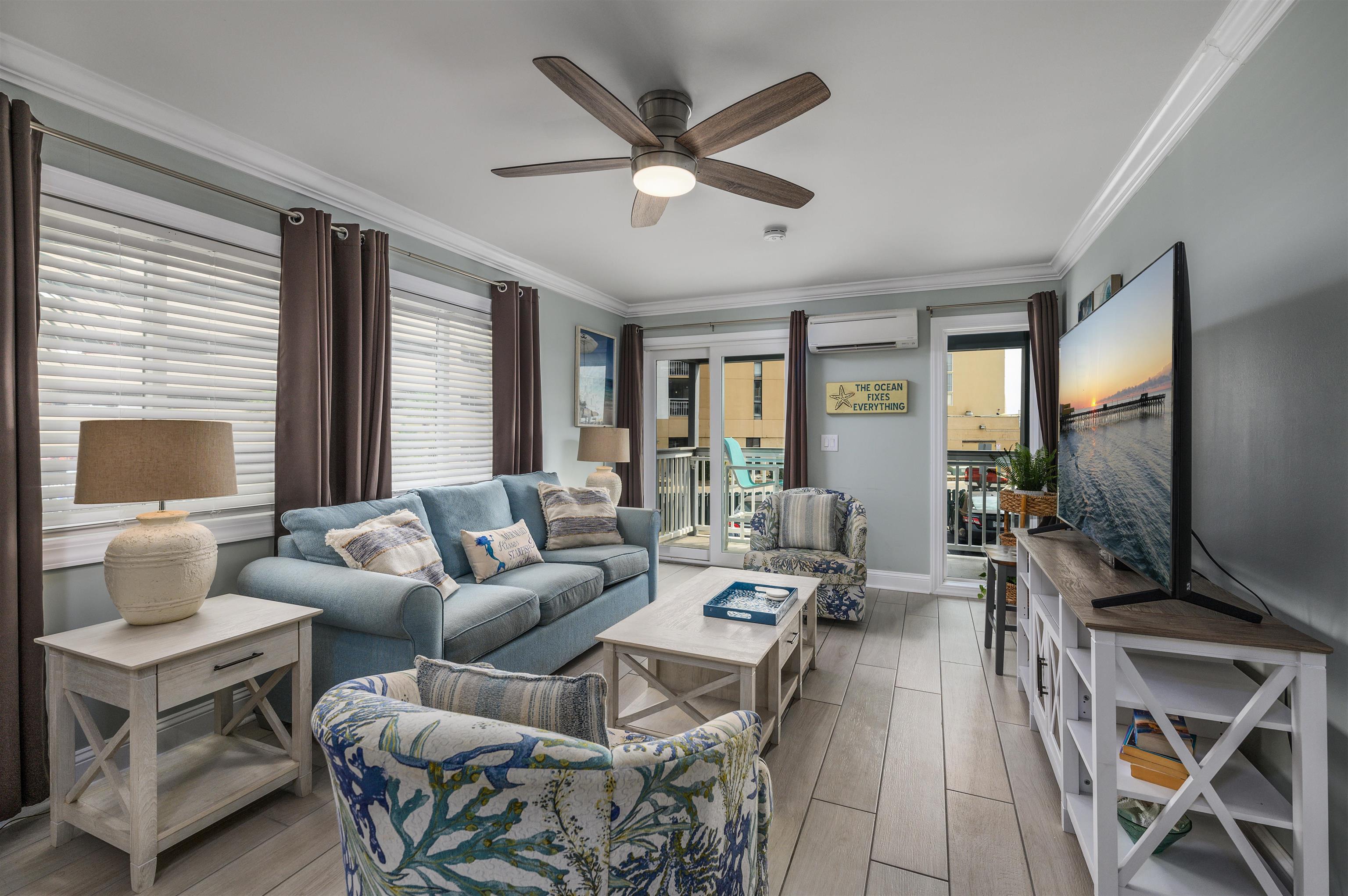 9540 Shore Dr. Property Photo 10