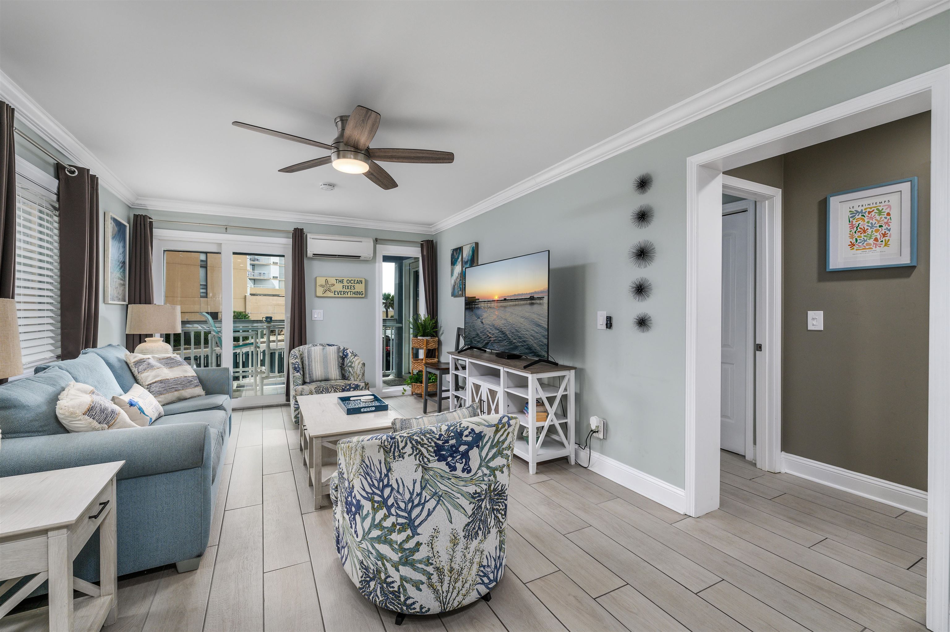 9540 Shore Dr. Property Photo 11