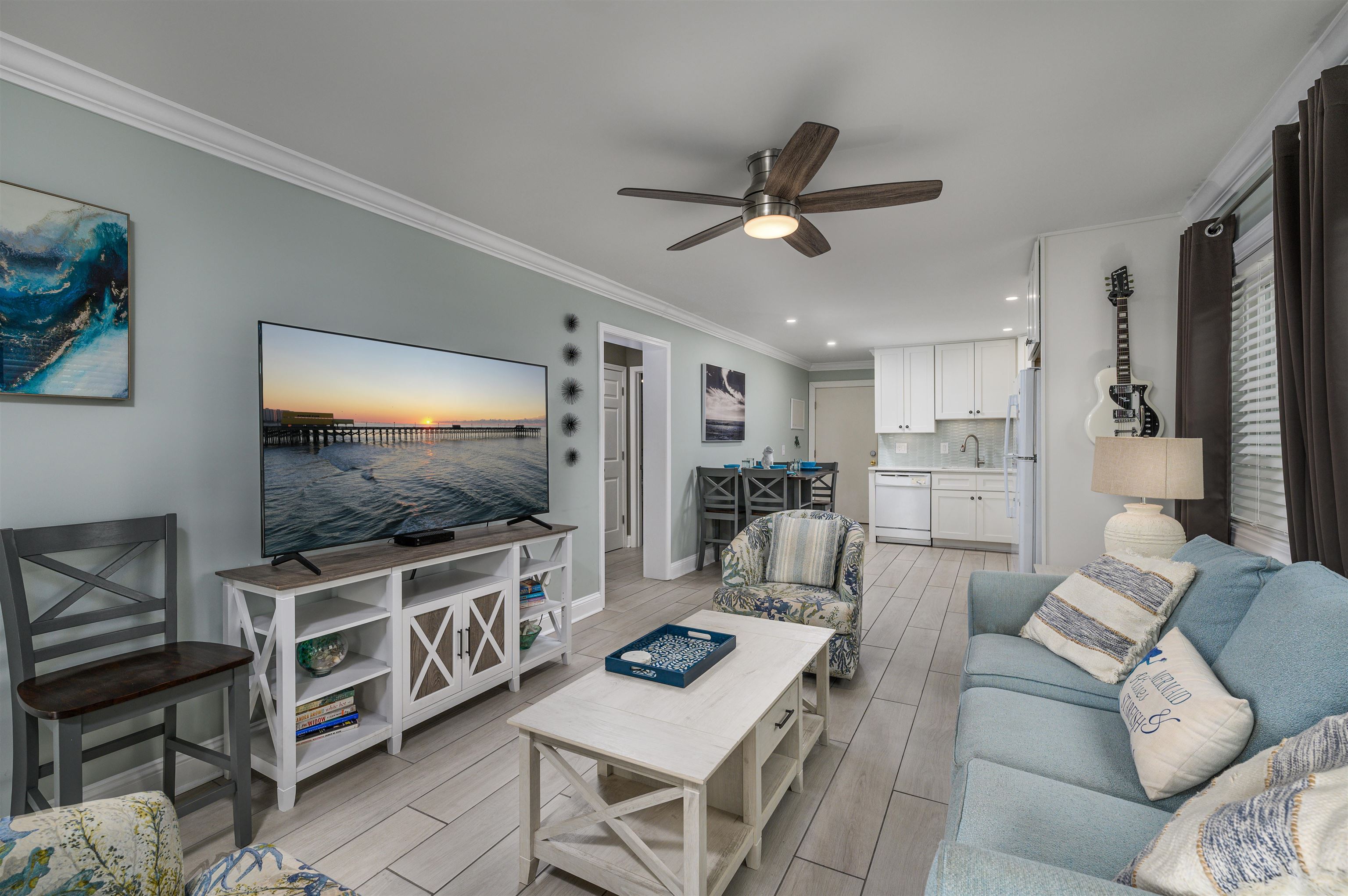9540 Shore Dr. Property Photo 12