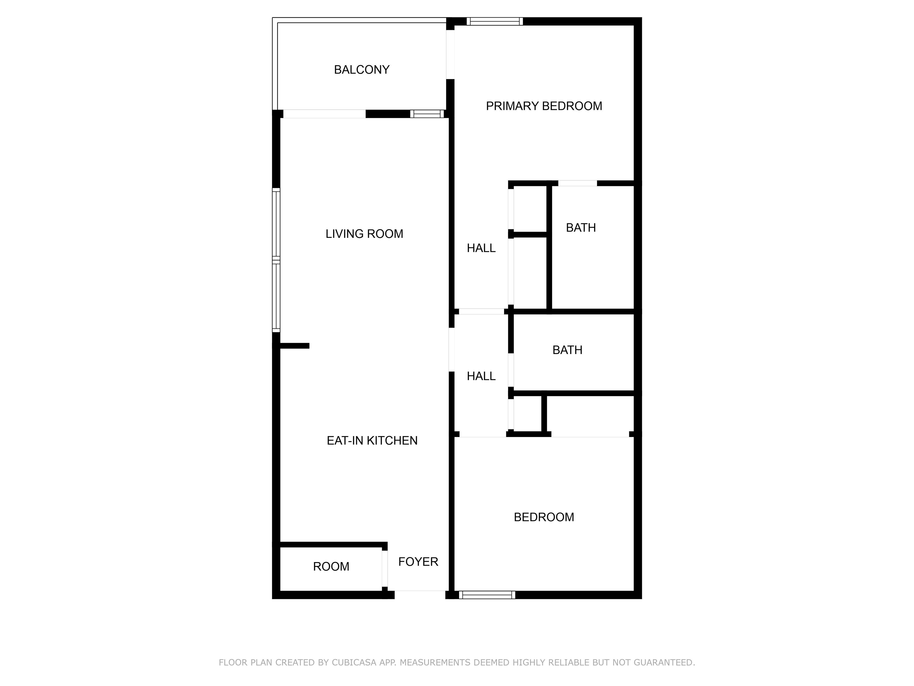 9540 Shore Dr. Property Photo 19