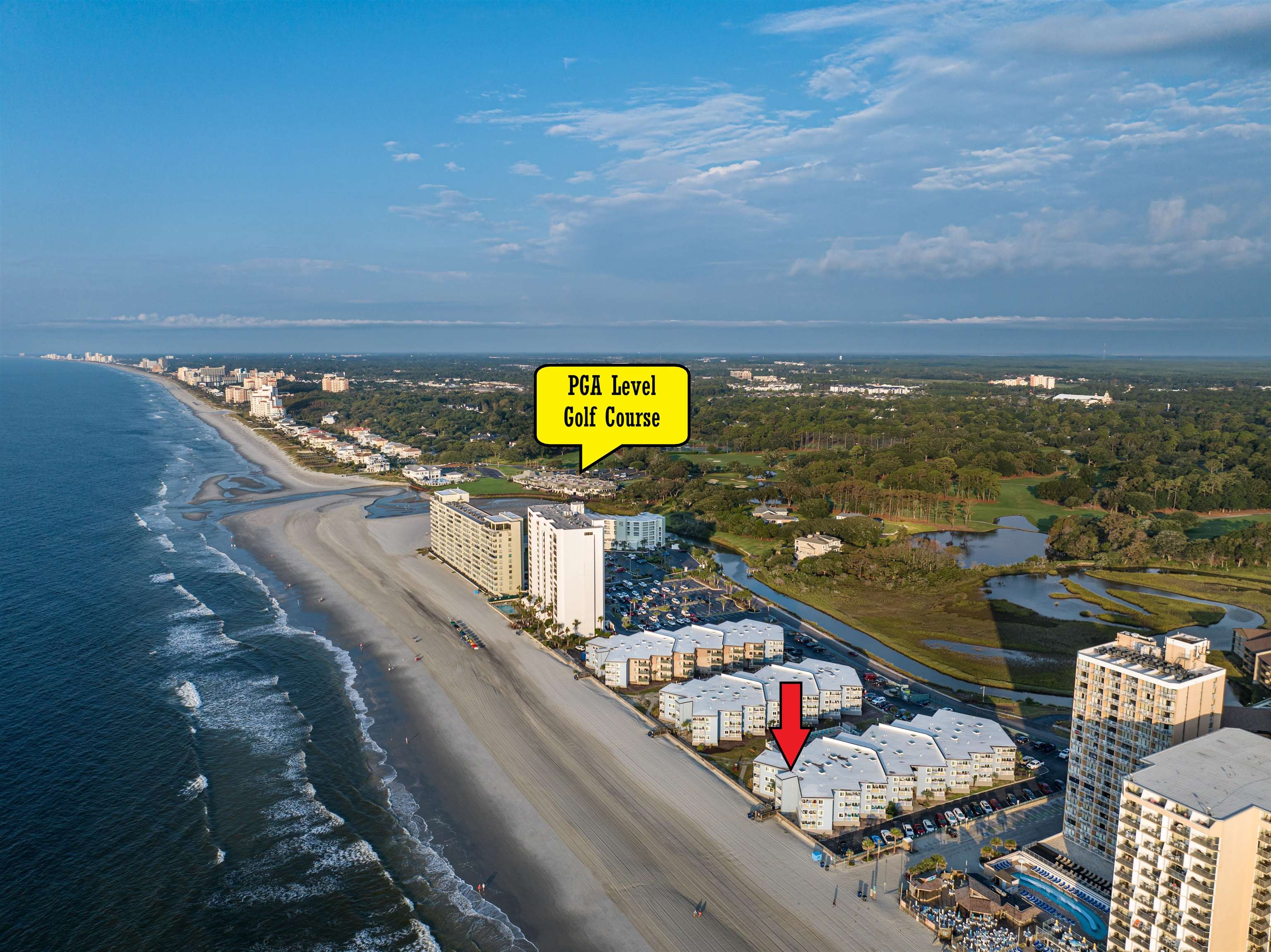 9540 Shore Dr. Property Photo 25