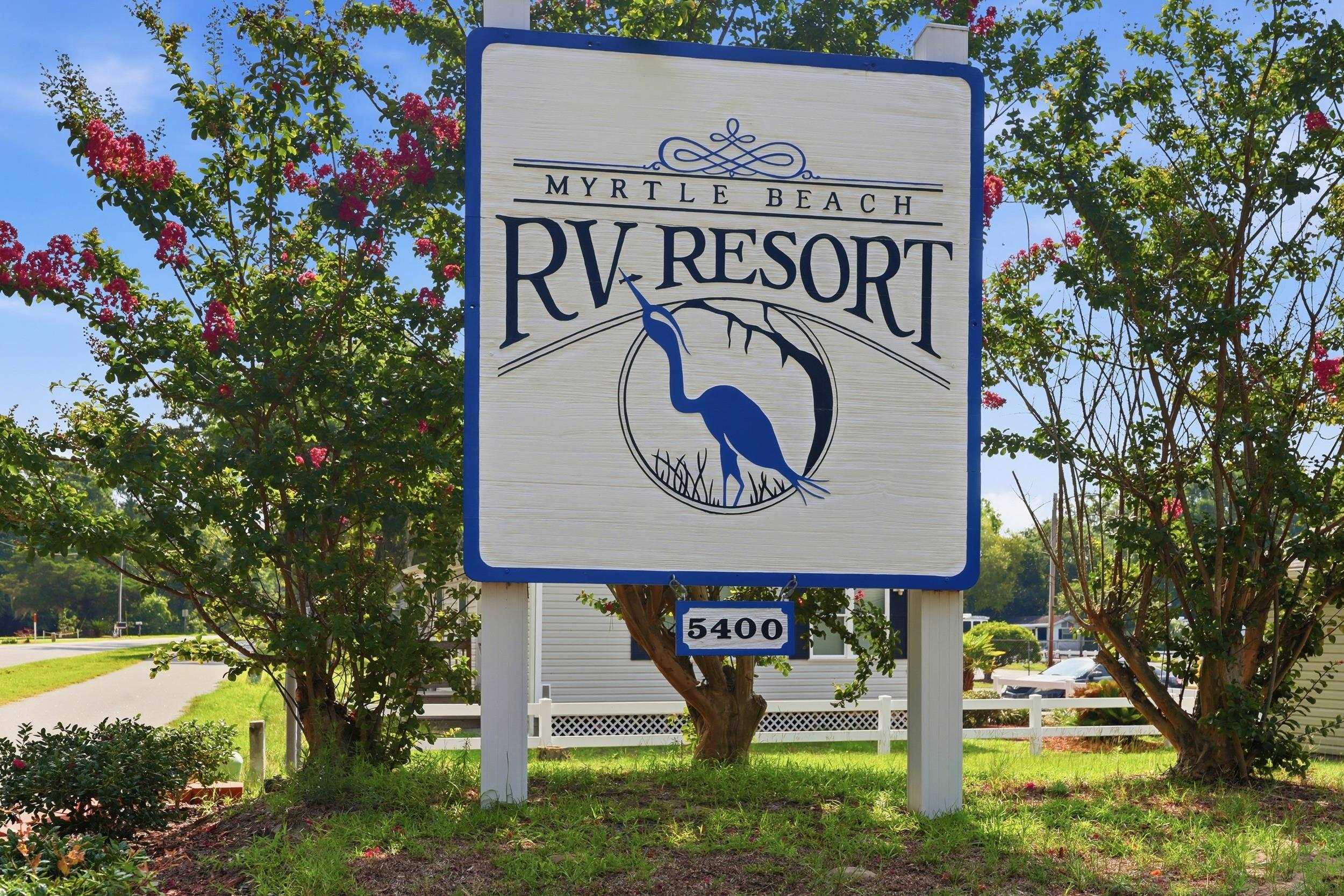 5400 Little River Neck Rd. Property Photo 3