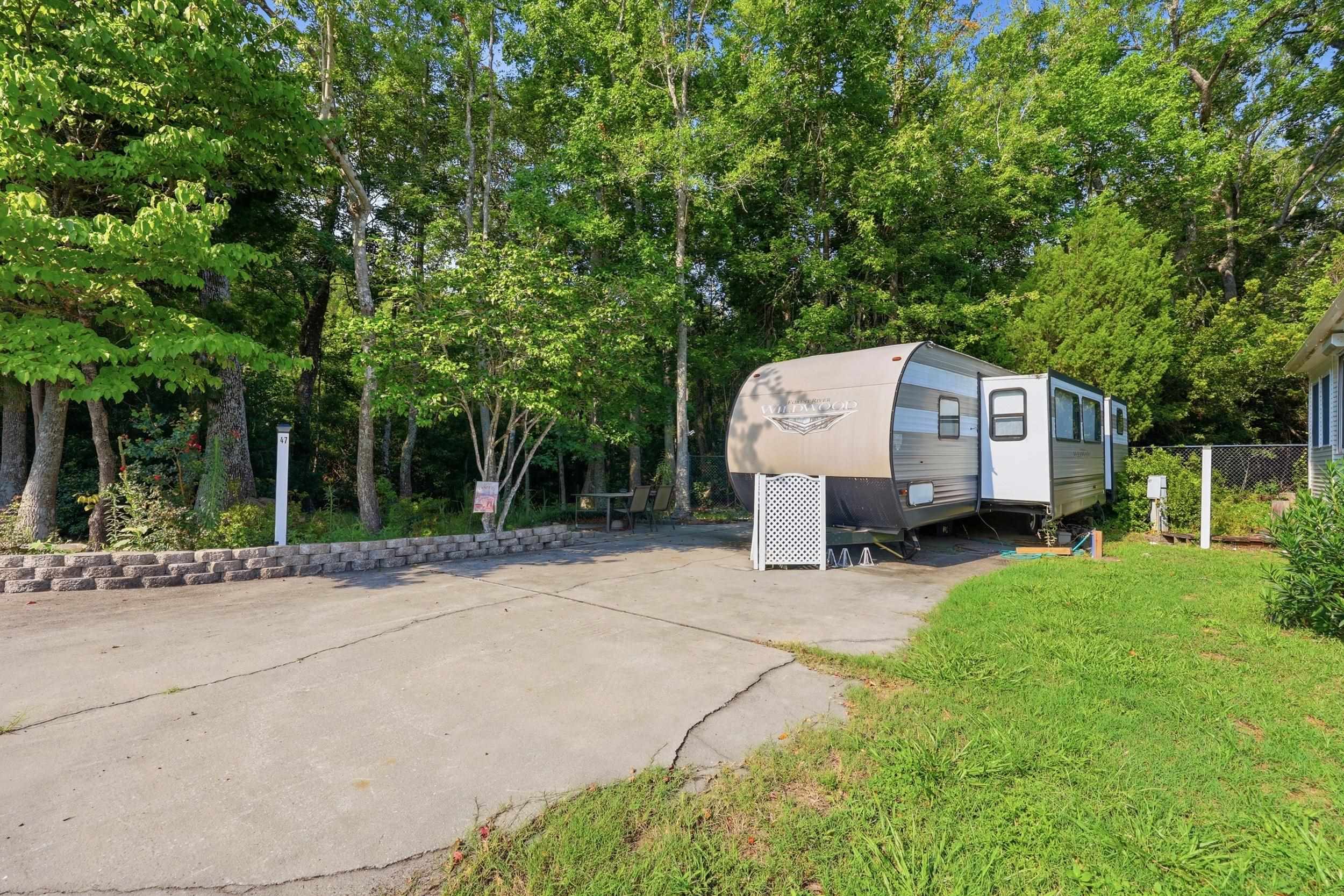 5400 Little River Neck Rd. Property Photo 4