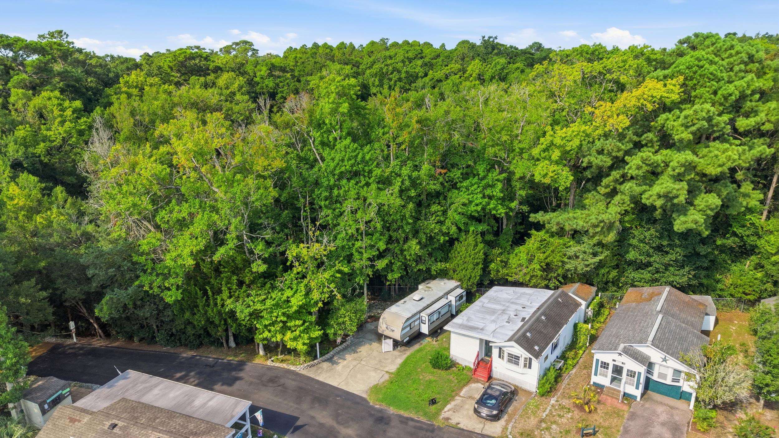 5400 Little River Neck Rd. Property Photo 7