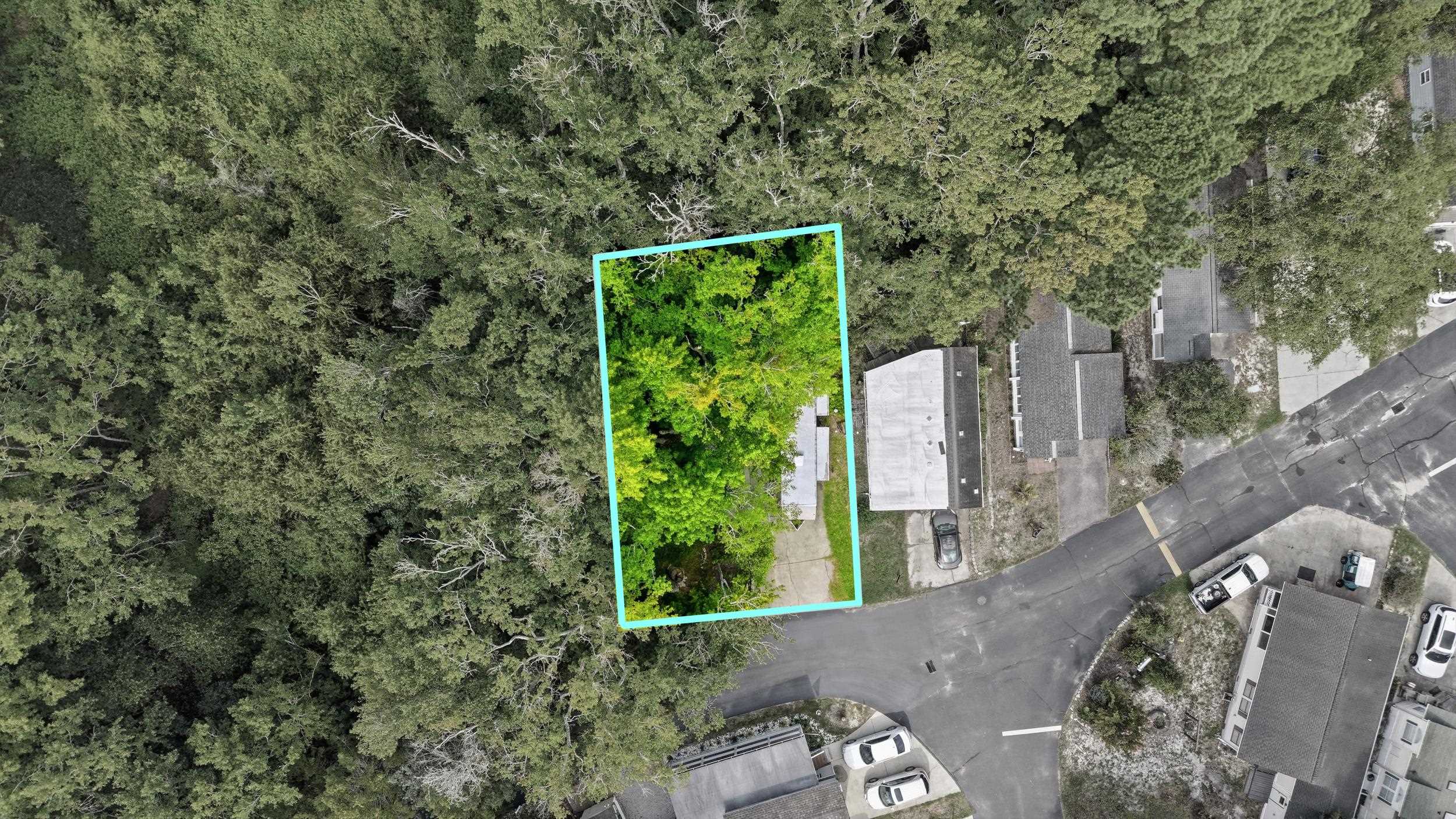 5400 Little River Neck Rd. Property Photo 9
