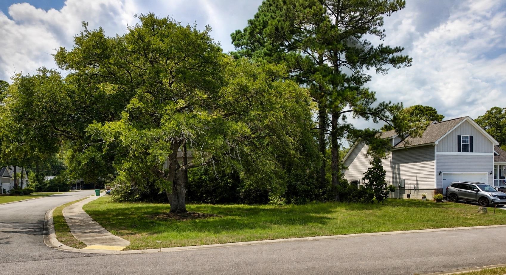 2638 Seaport Circle Property Photo 1