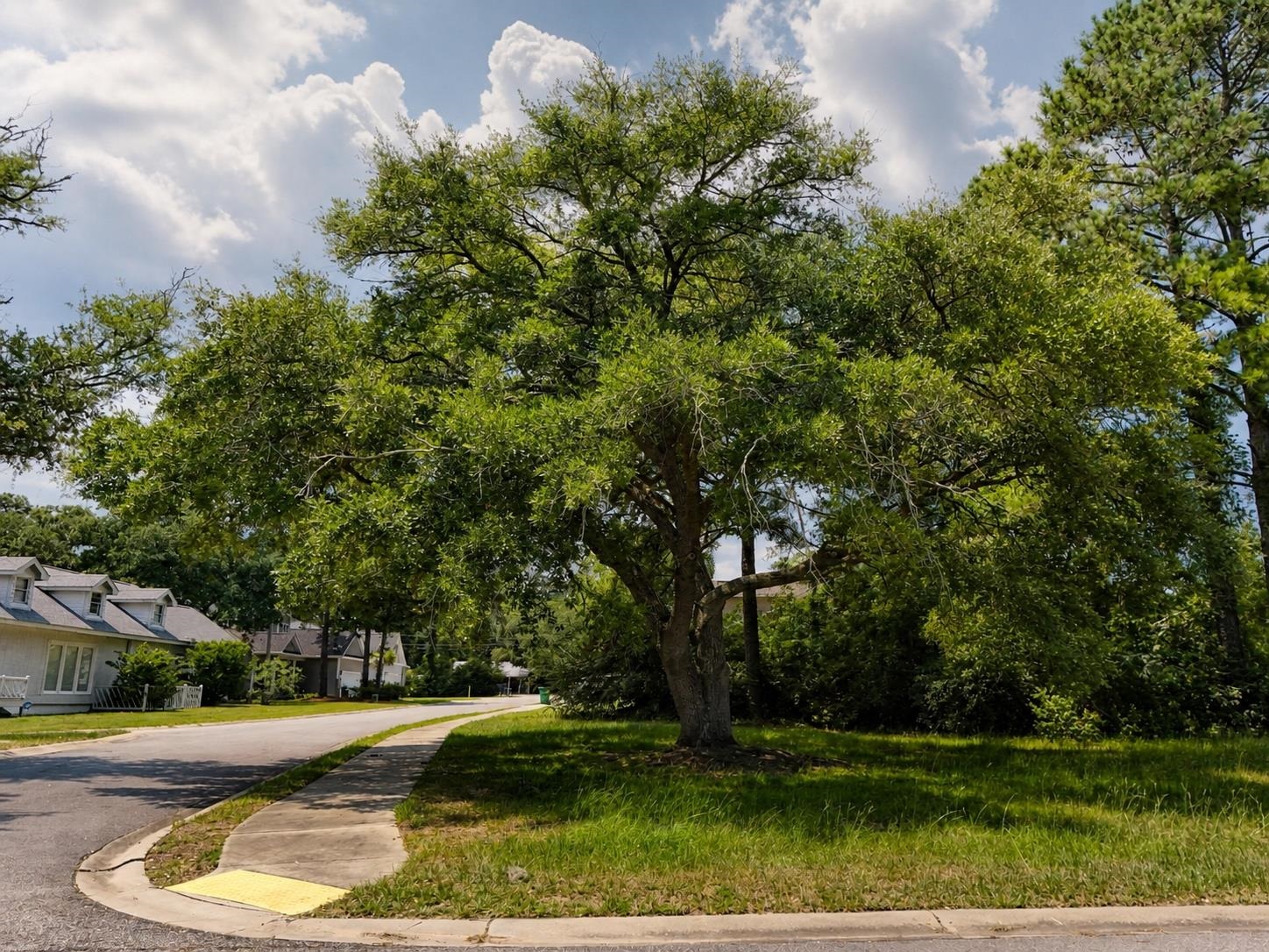 2638 Seaport Circle Property Photo 2