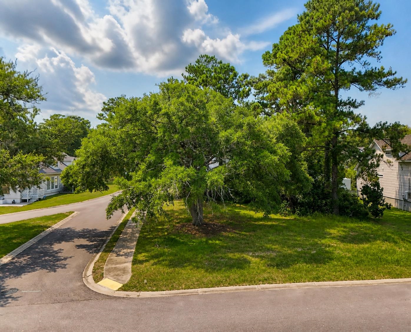 2638 Seaport Circle Property Photo 3