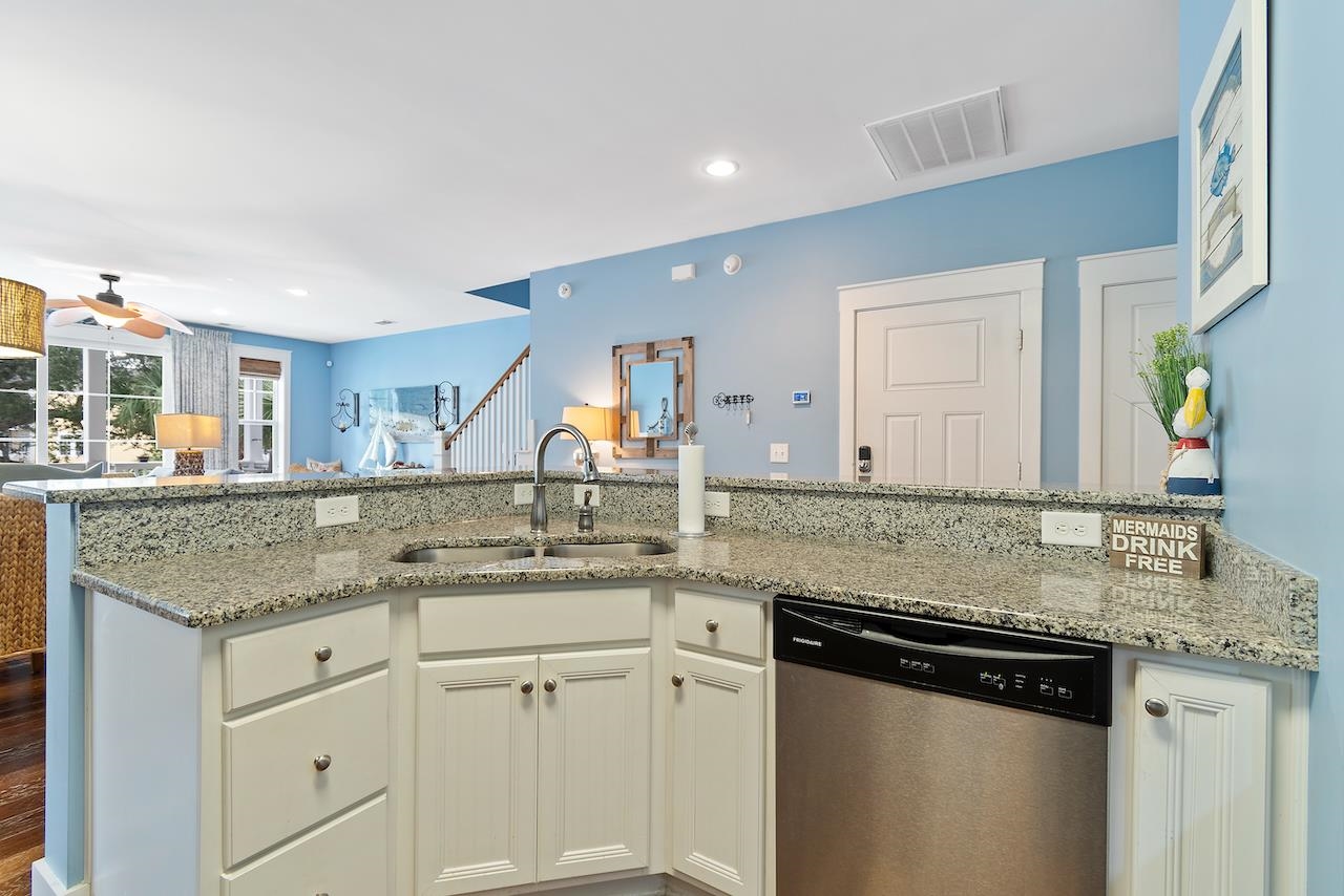 1609 North Dogwood Dr. Property Photo 13