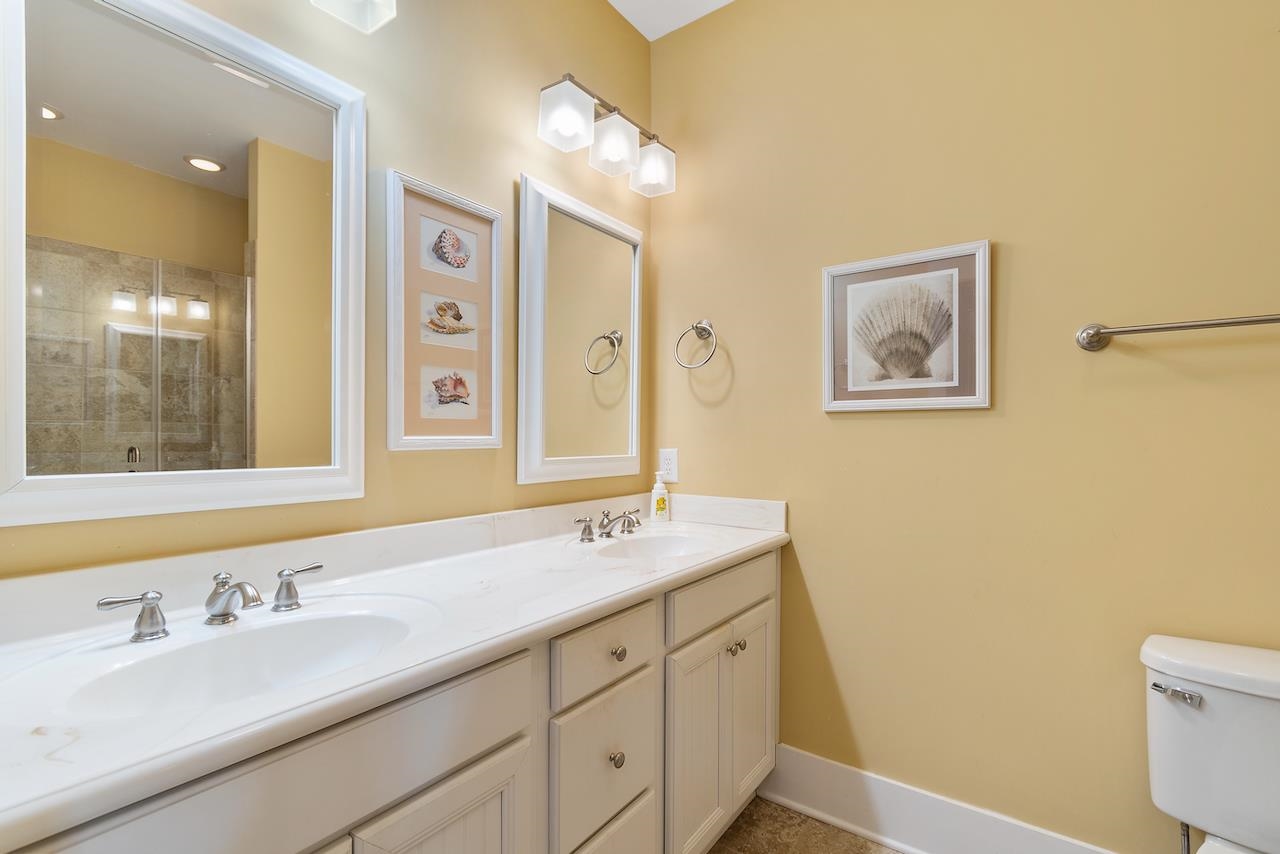 1609 North Dogwood Dr. Property Photo 22