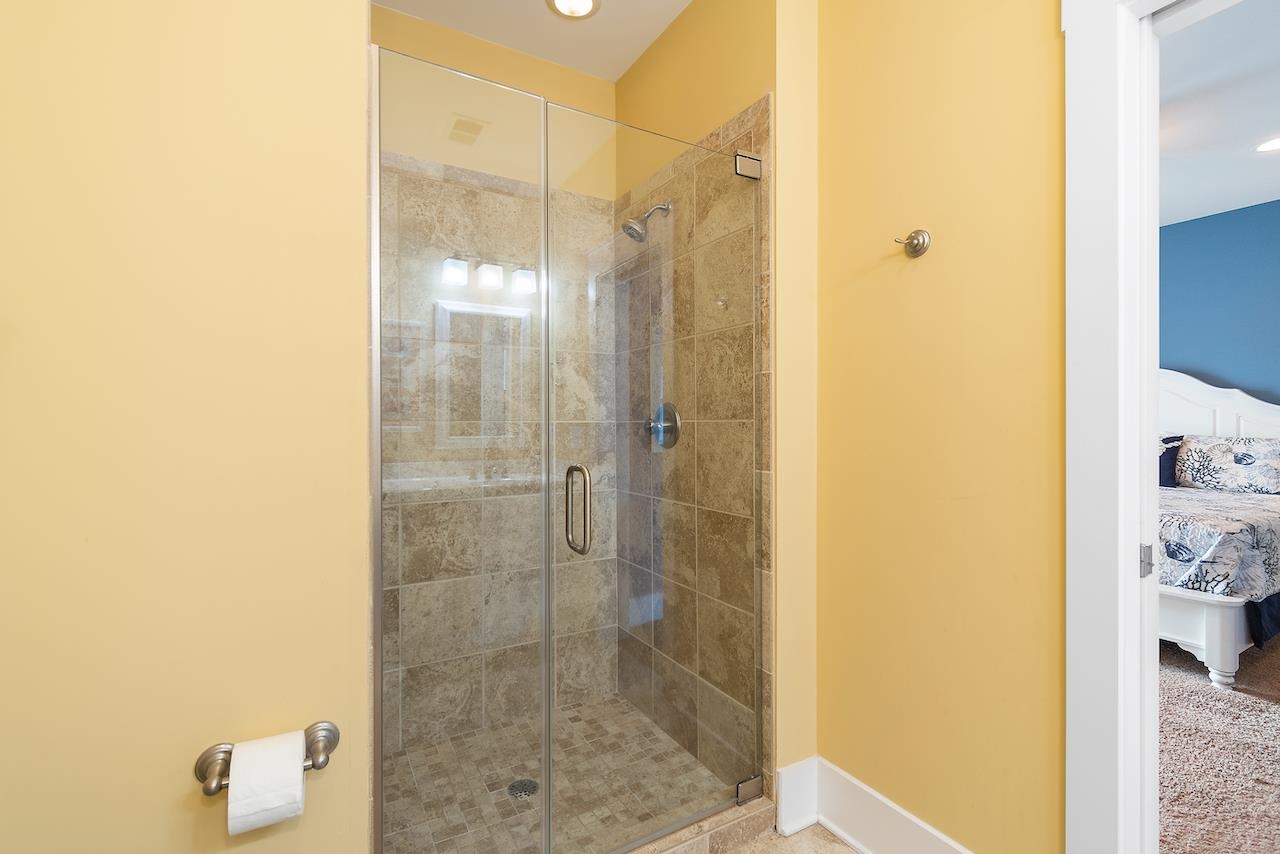 1609 North Dogwood Dr. Property Photo 23
