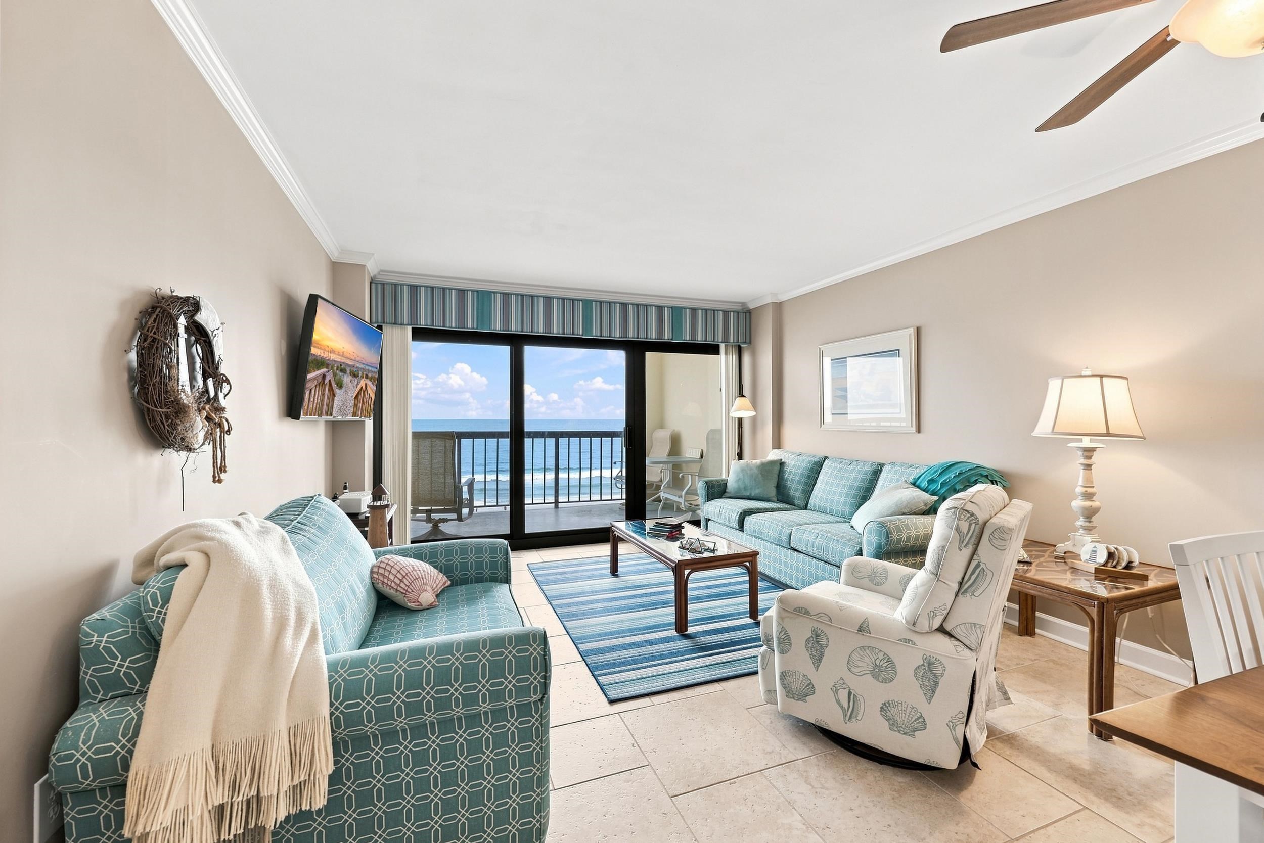 2501 S Ocean Blvd. Property Photo 4