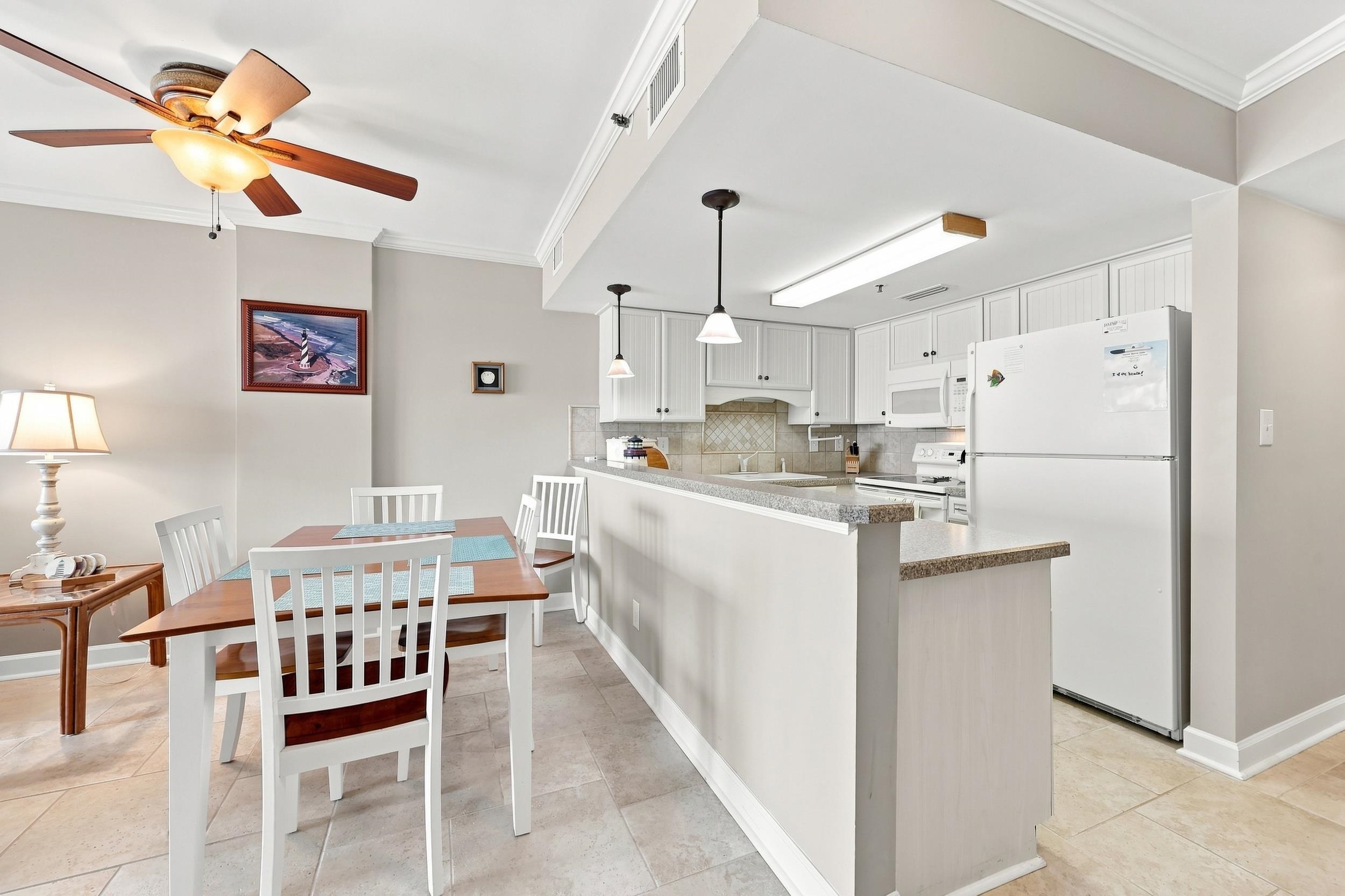 2501 S Ocean Blvd. Property Photo 8