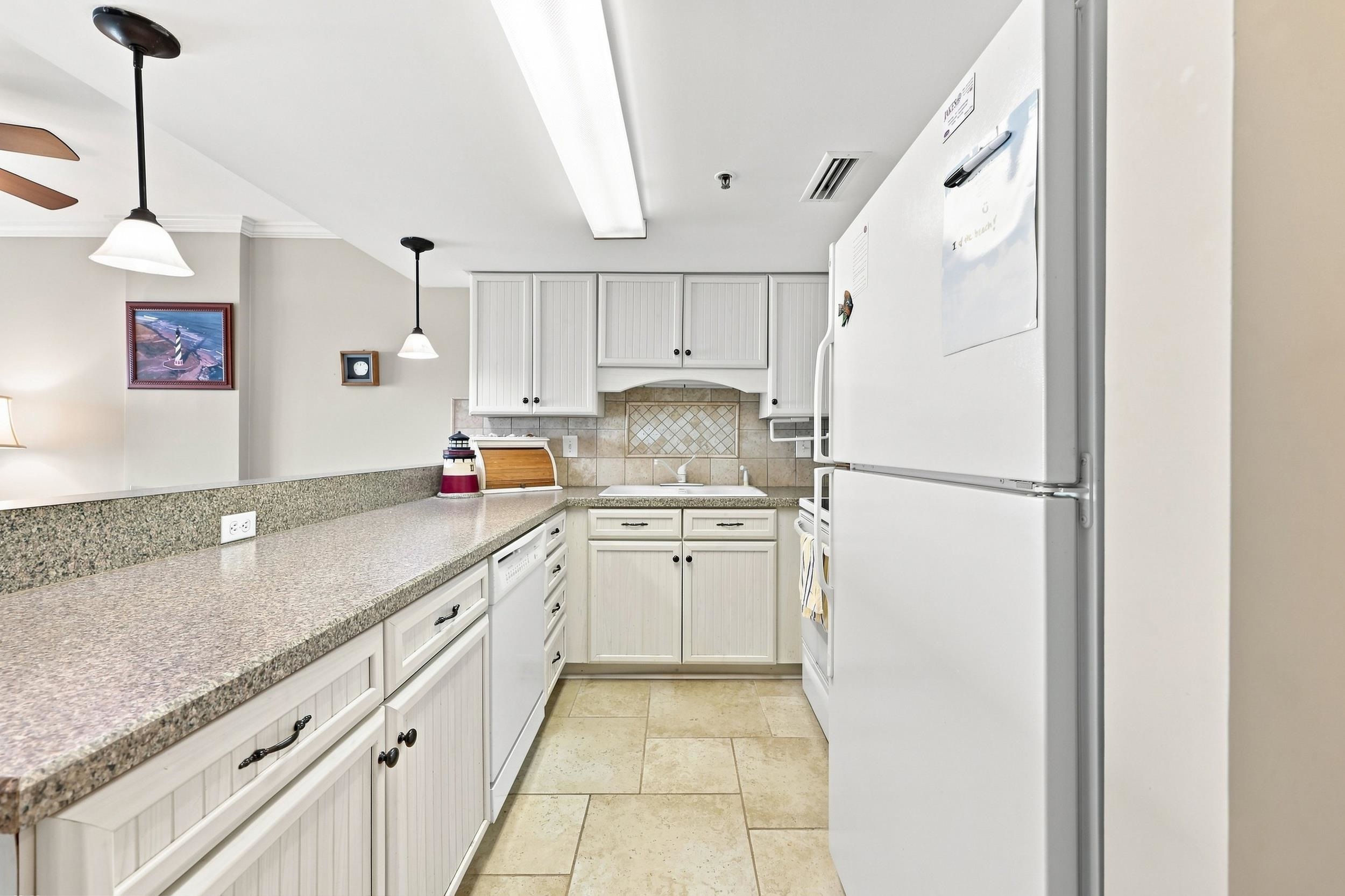 2501 S Ocean Blvd. Property Photo 9